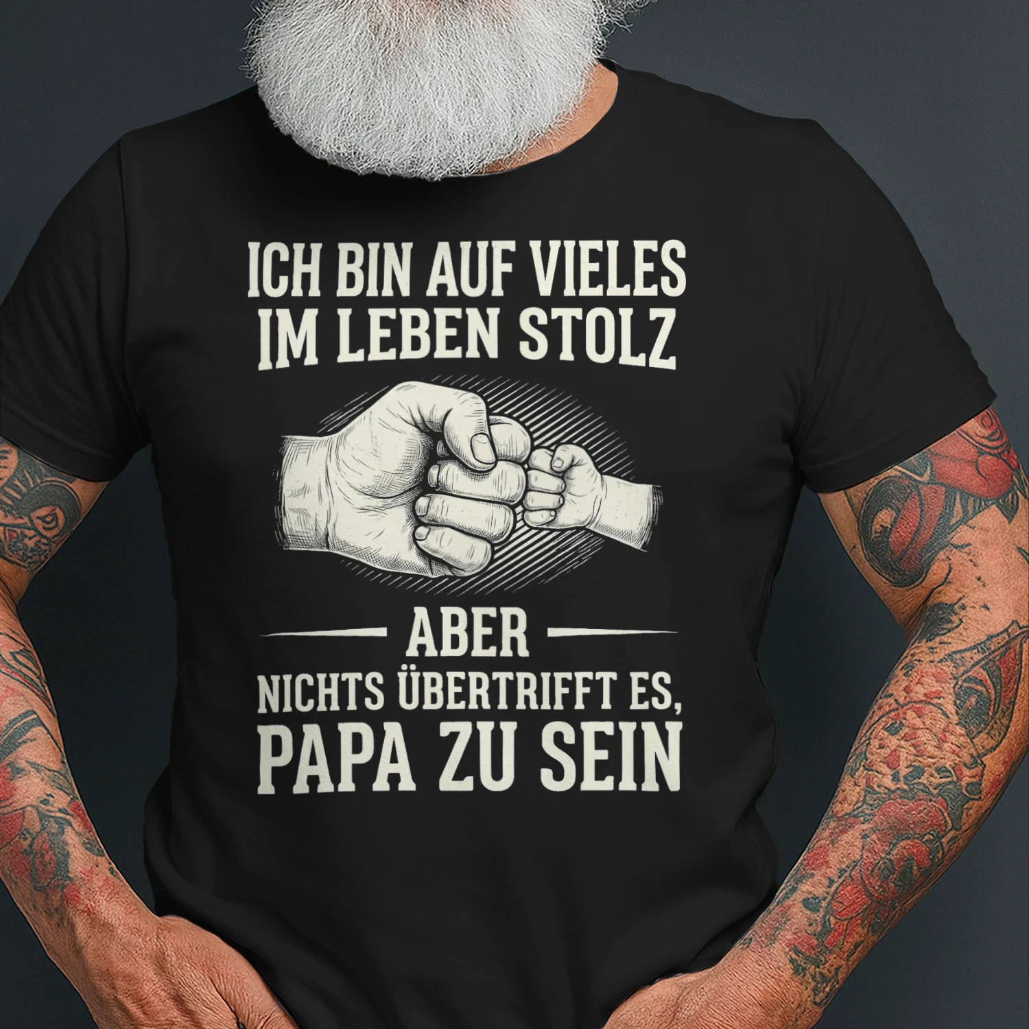 D_DE_OpaOma_GermanFamily_20260602_002