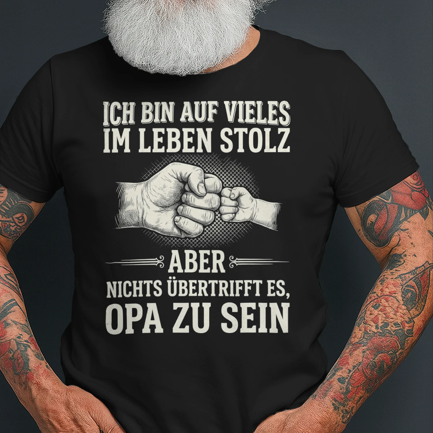 D_DE_OpaOma_GermanFamily_20260602_001