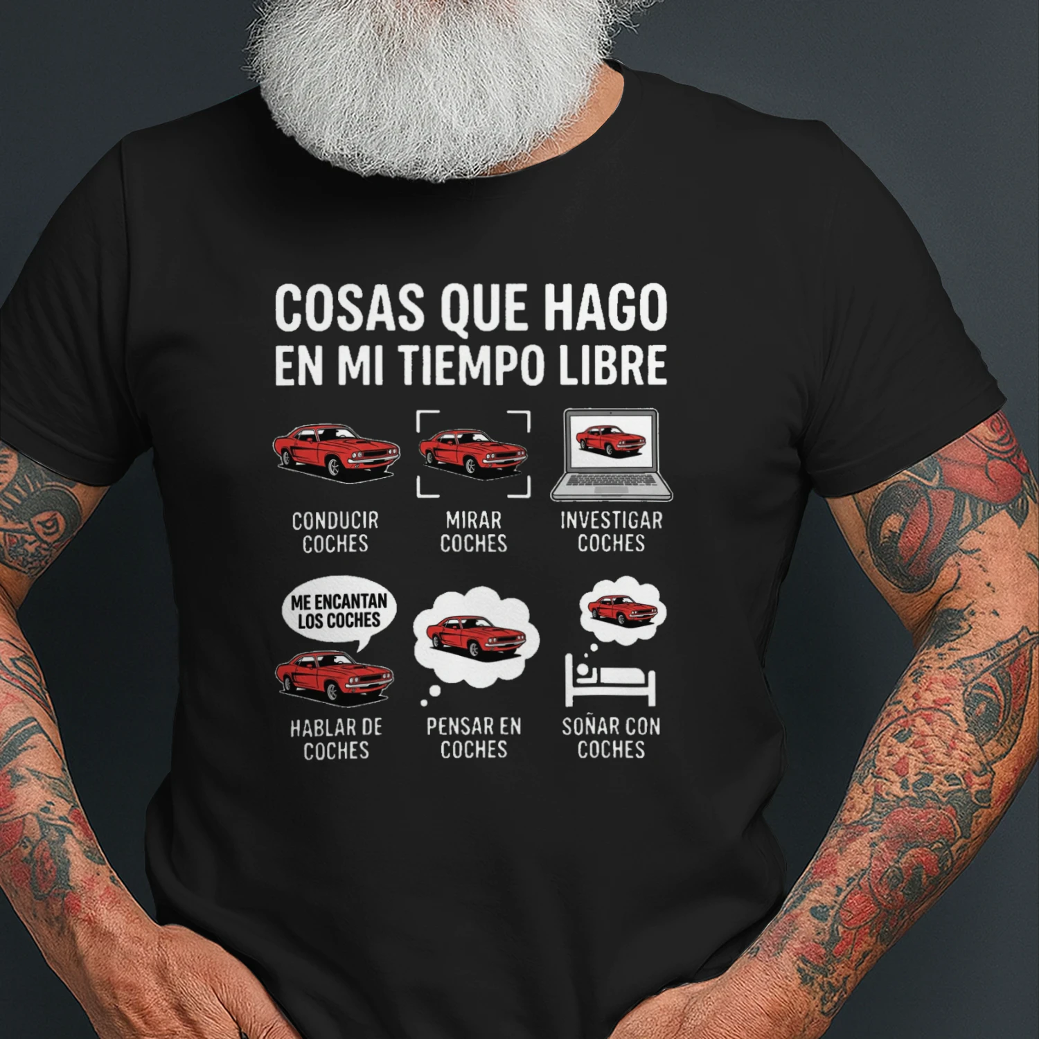 D-ES-CARLOVER-COSAS-QUE-HAGO-EN-MI-TIEMPO-130726-14