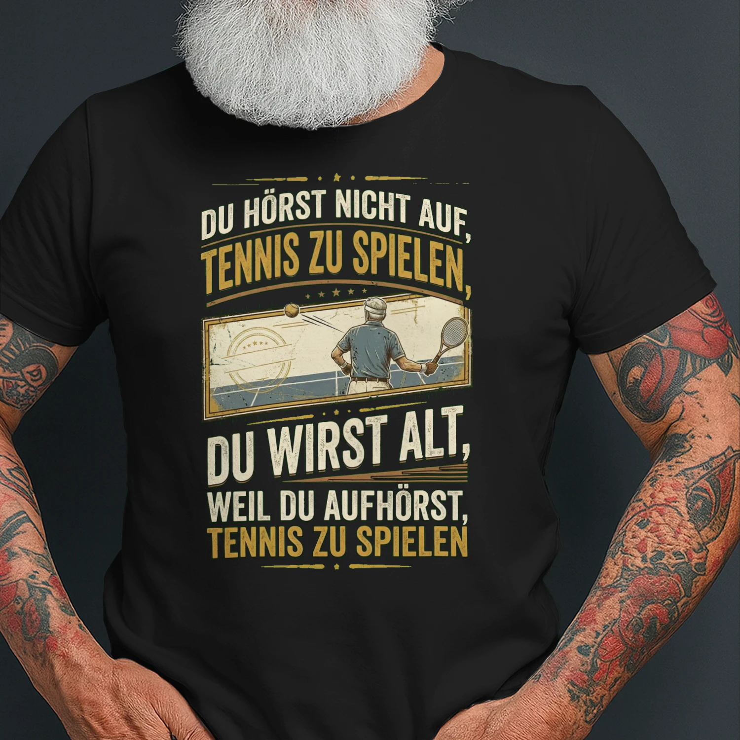 D-DE-DU-HÖRST-NICHT-AUF-TENNIS-260602_010
