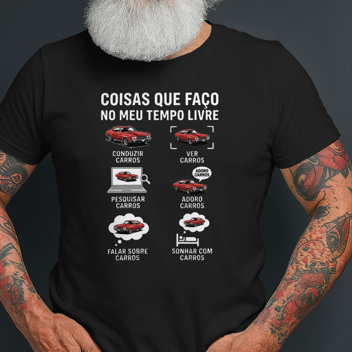 D-PT-CARLOVER-COISAS-QUE-FACO-NO-MEU-TEMPO-130726-1