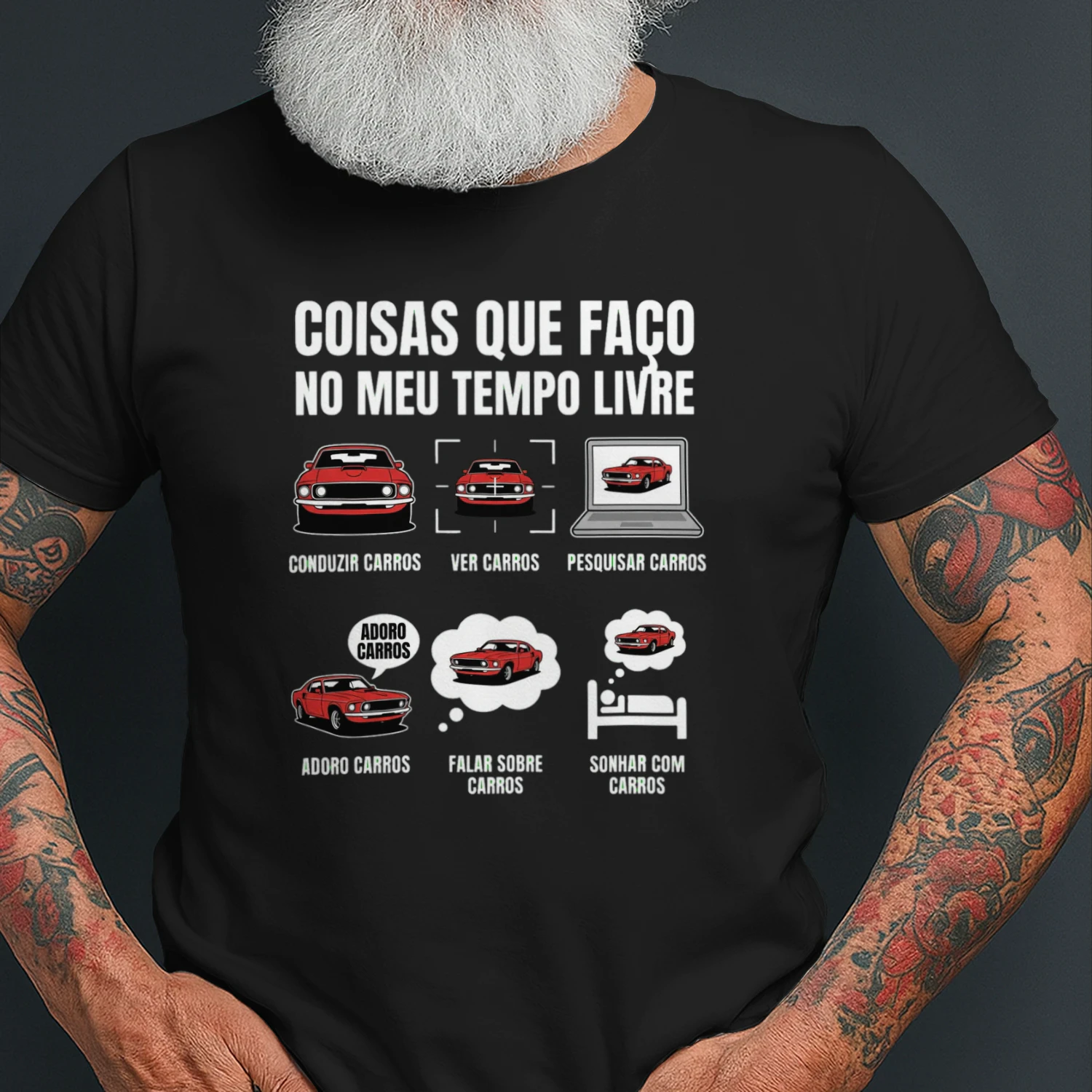 D-PT-CARLOVER-COISAS-QUE-FACO-NO-MEU-TEMPO-130726-2