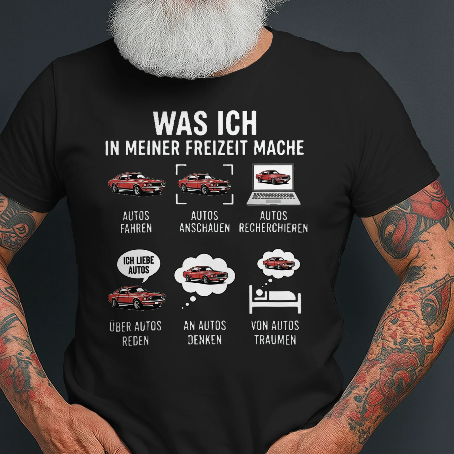 D-DE-CARLOVER-WASICH-IN-MEINER-FREIZEIT-MACHE-AUTOS-130726-10