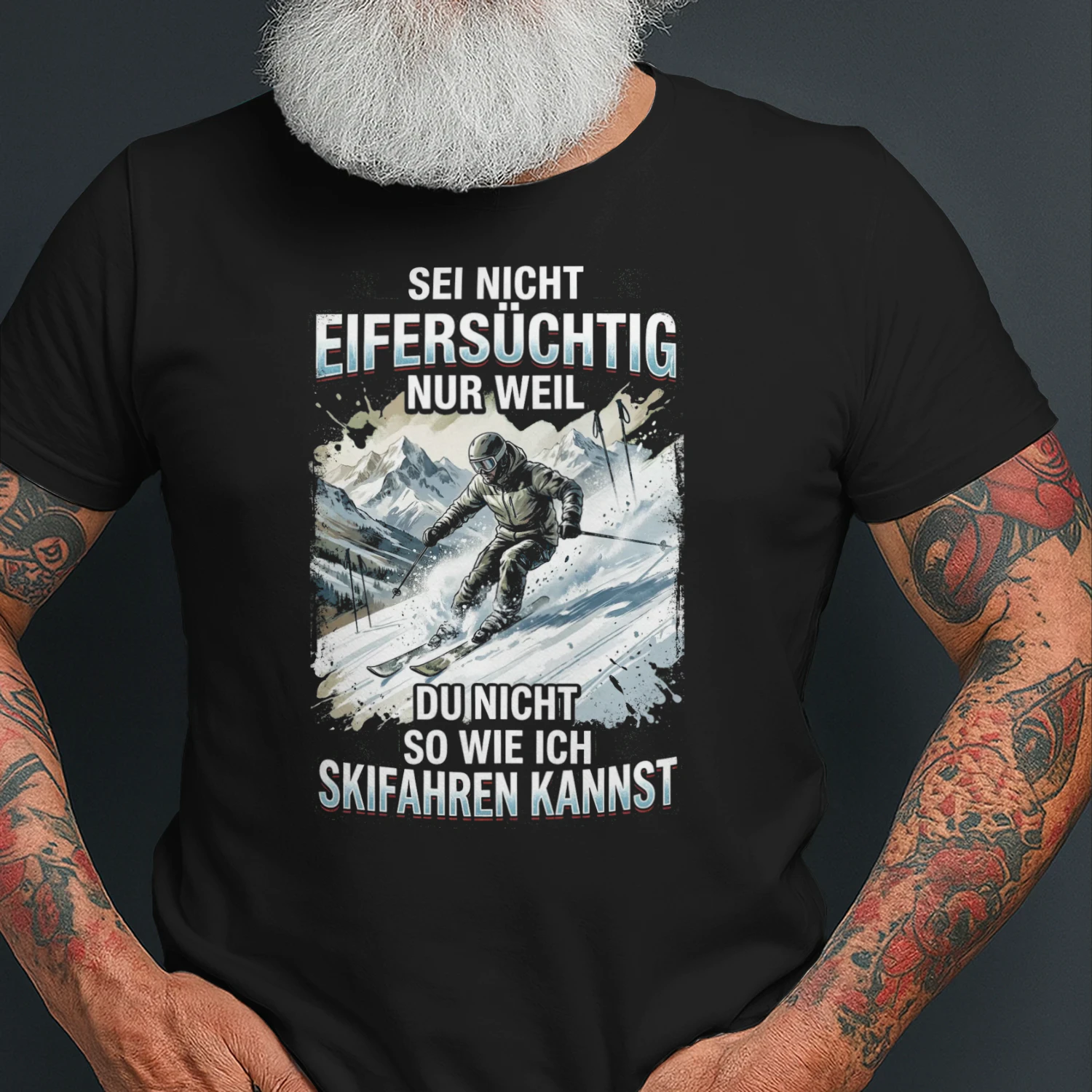 D-DE-Skiing-SeiNichtEifersuchtig-280626-001