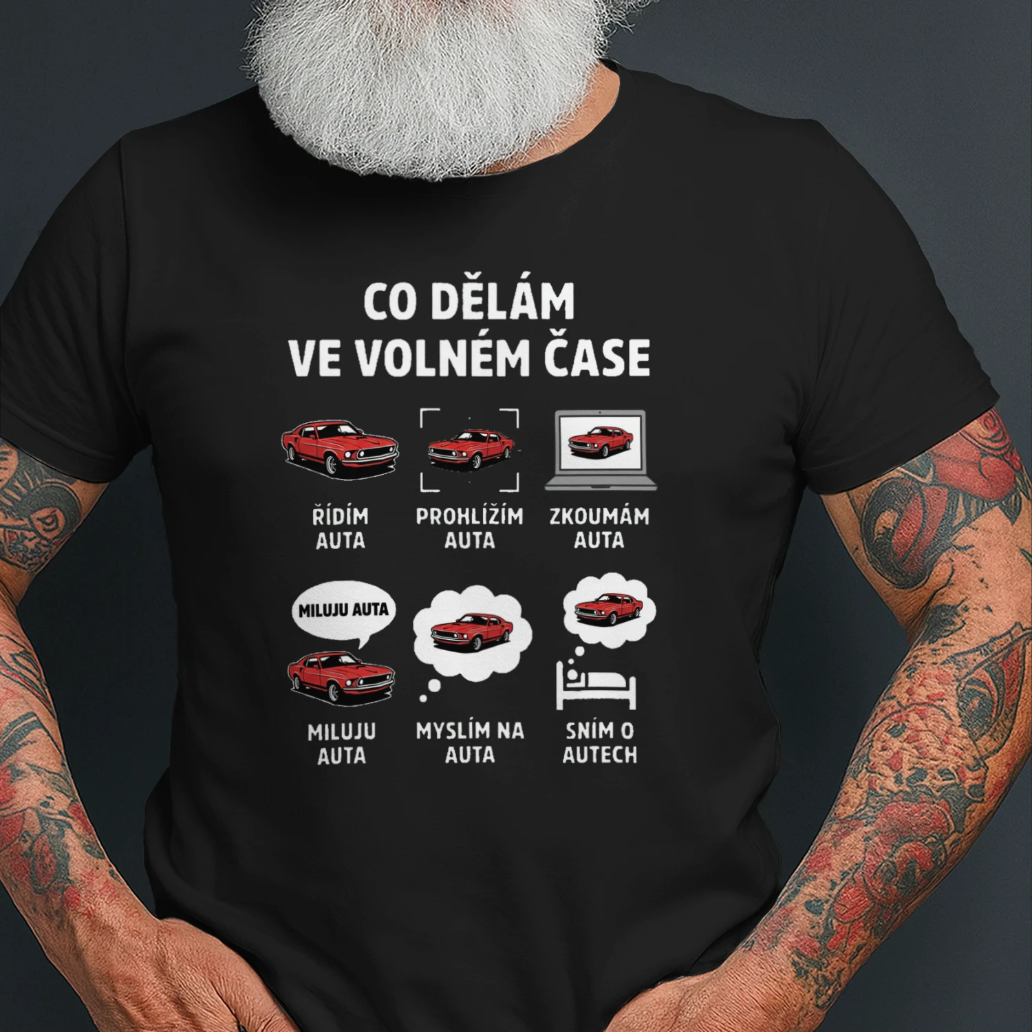 D-CZ-CARLOVER-CO-DELAM-VE-VOLNEM-CASE-7-130726-5