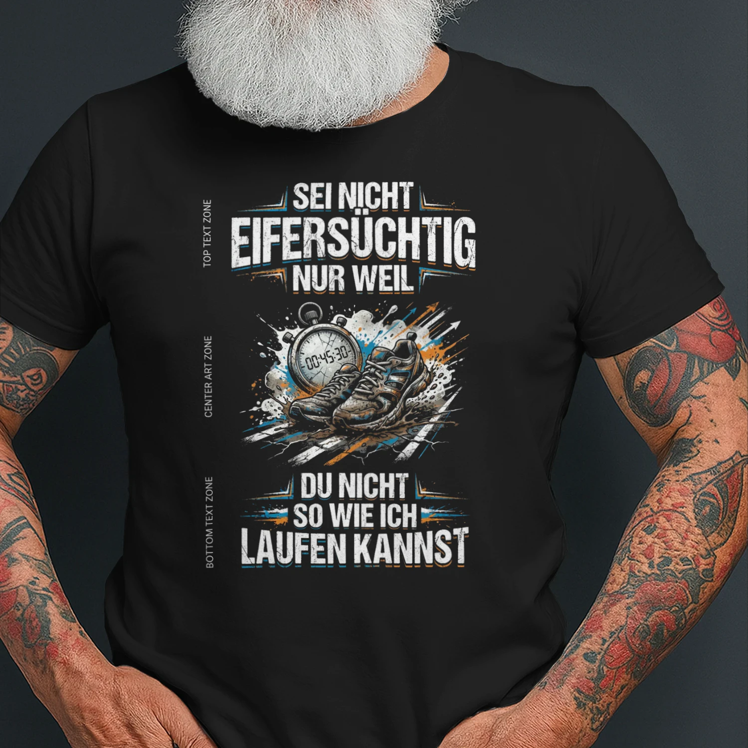D-DE-Running-SeiNichtEifersuchtig-280626-003