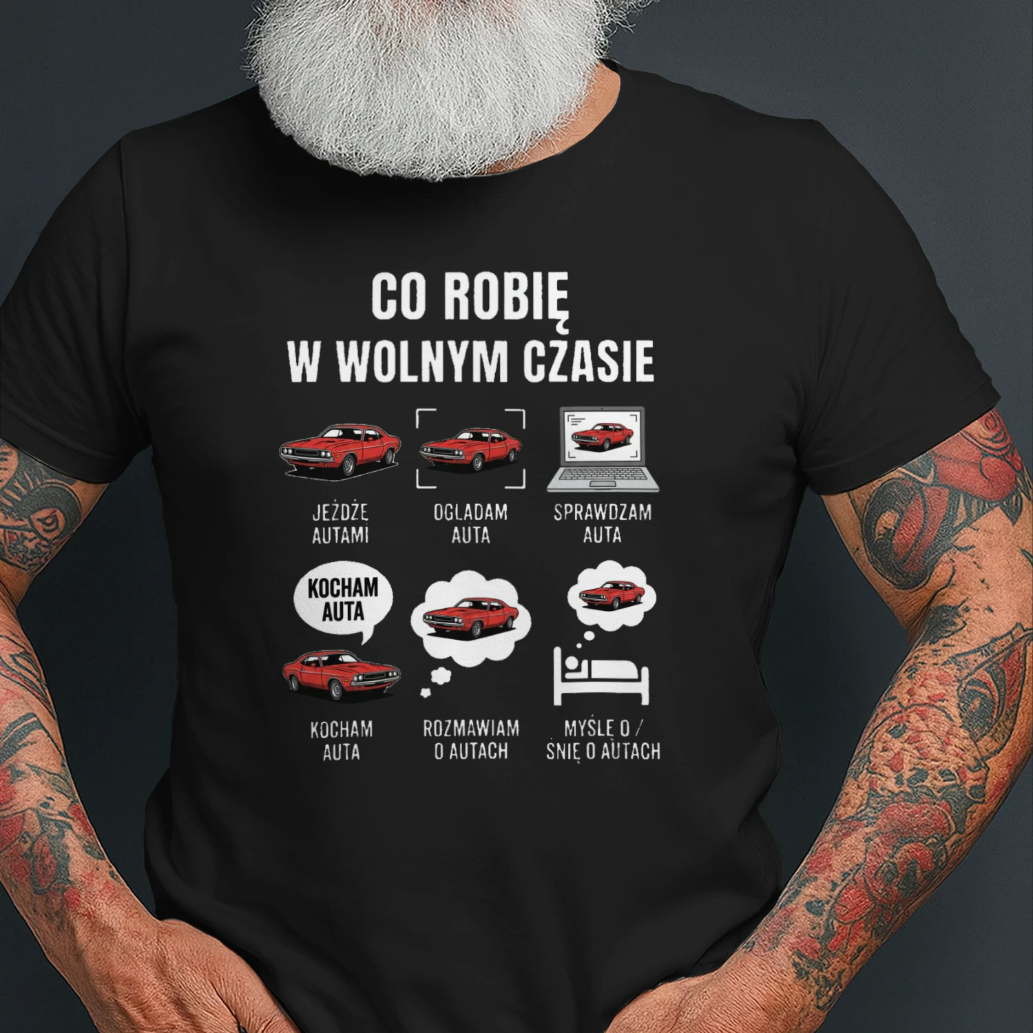 D-PL-CARLOVER-CO-R-ROBIE-W-WOLNYM-CZASIE-130726-13