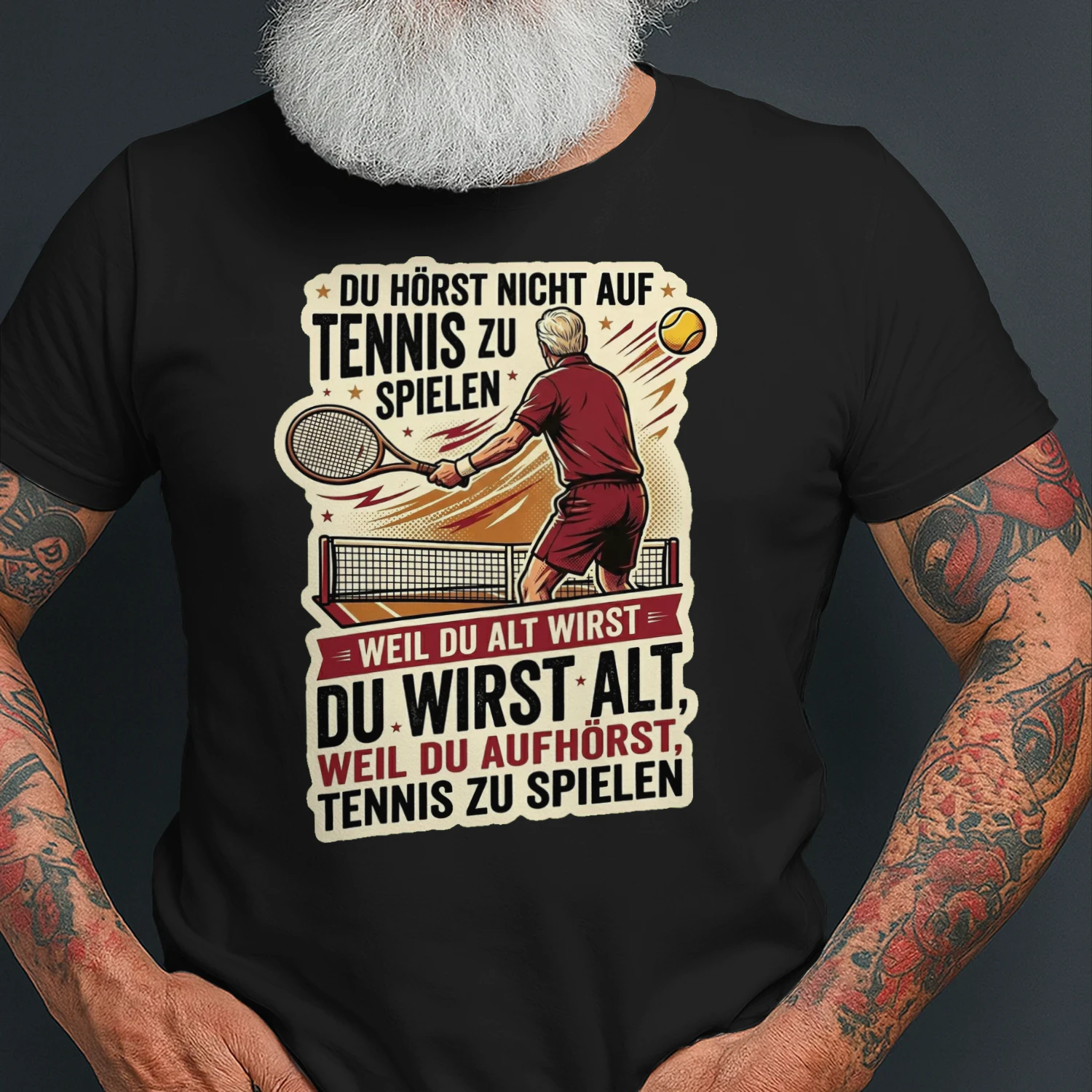D-DE-DU-HÖRST-NICHT-AUF-TENNIS-260602_009