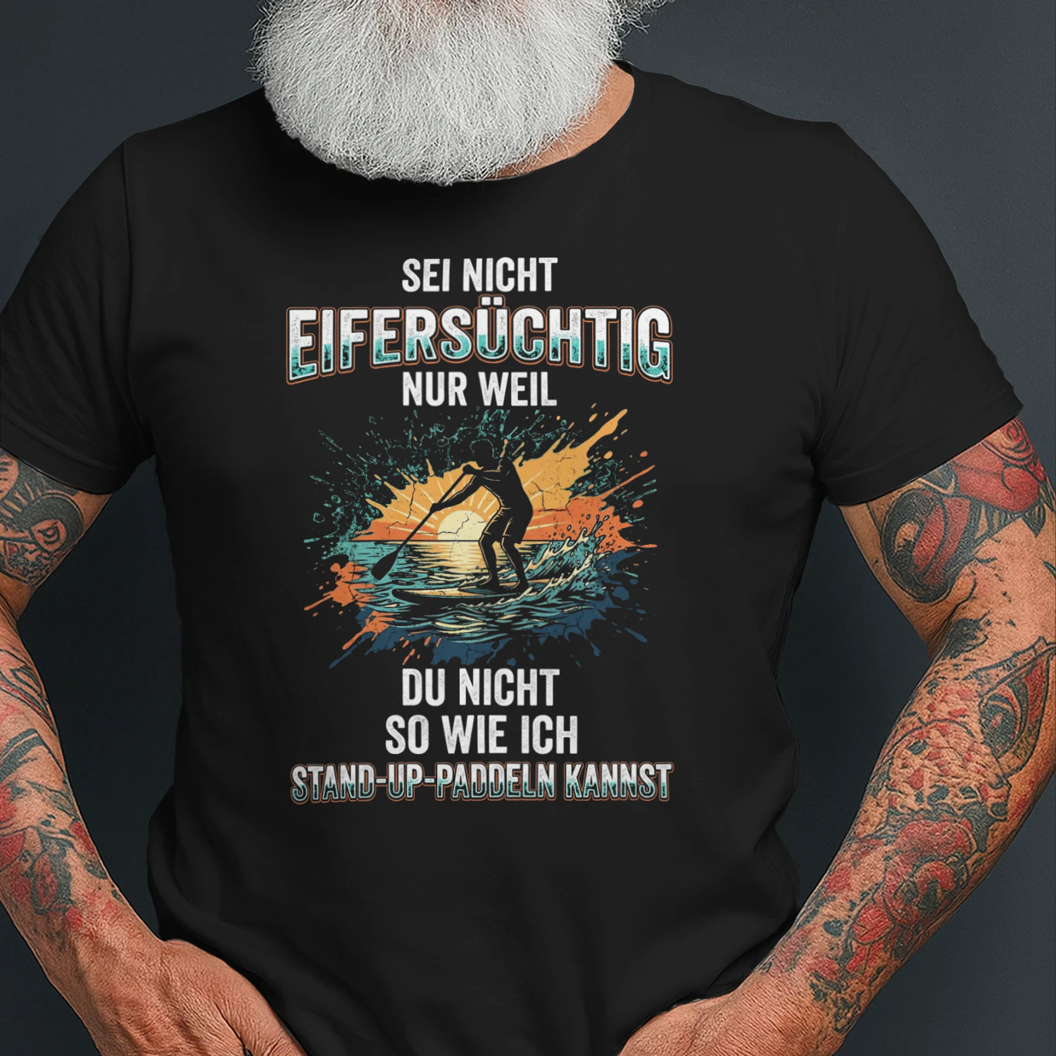 D-DE-StandUpPaddling-SeiNichtEifersuchtig-280626-004