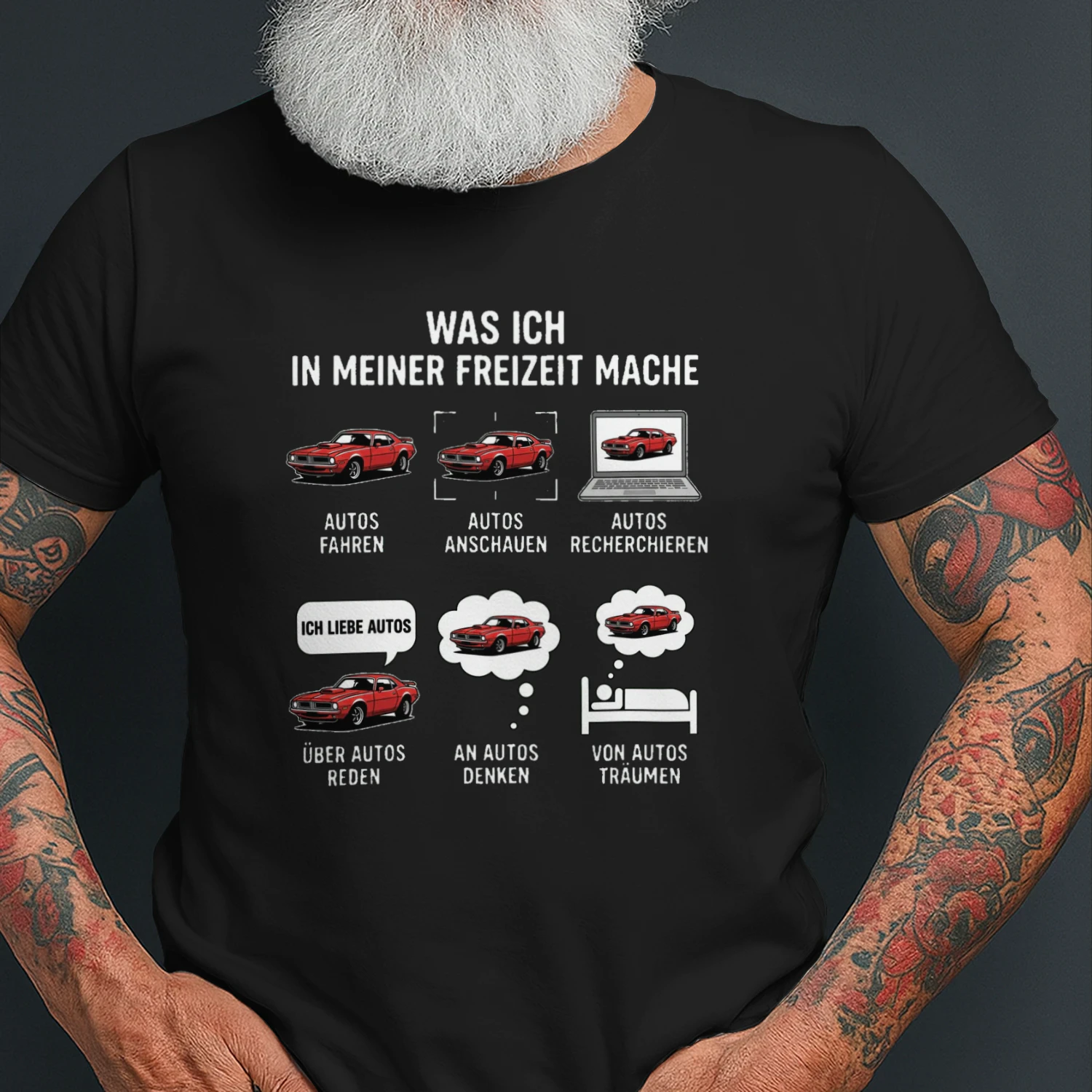 D-DE-CARLOVER-WAS-ICH-IN-MEINER-FREIZEIT-MACHE-130726-11