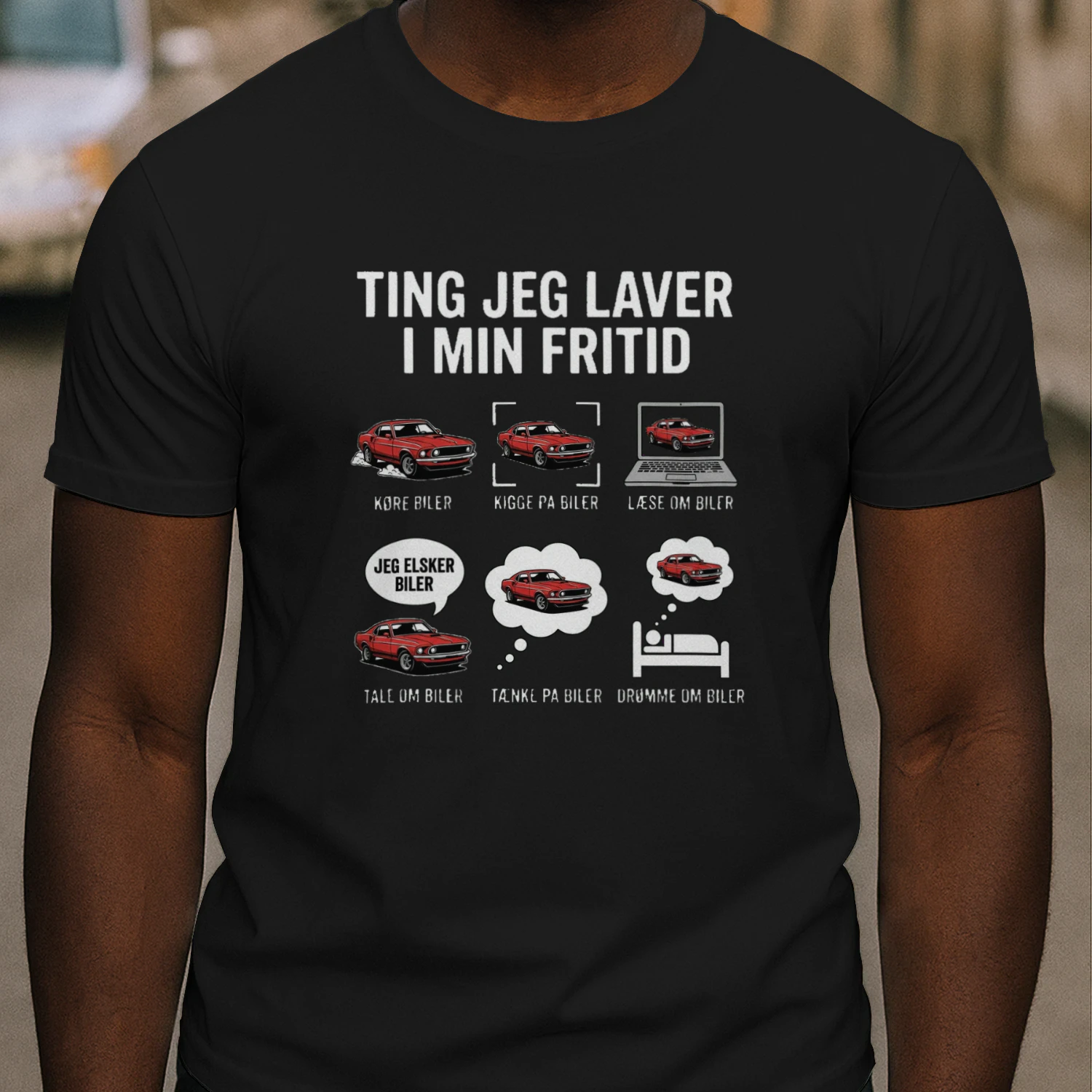 D-DK-CARLOVER-TING-JEG-LAVER-I-MIN-FRITID-130726-7