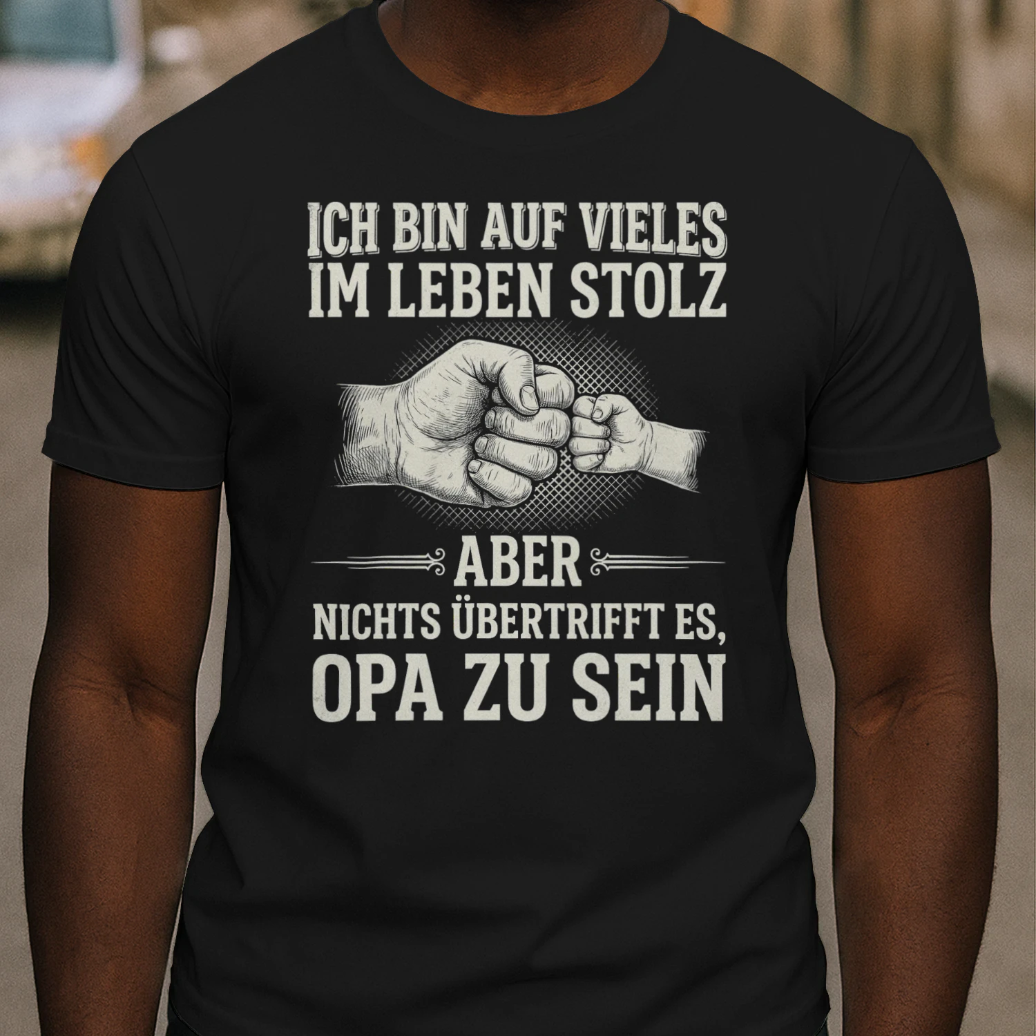 D_DE_OpaOma_GermanFamily_20260602_001