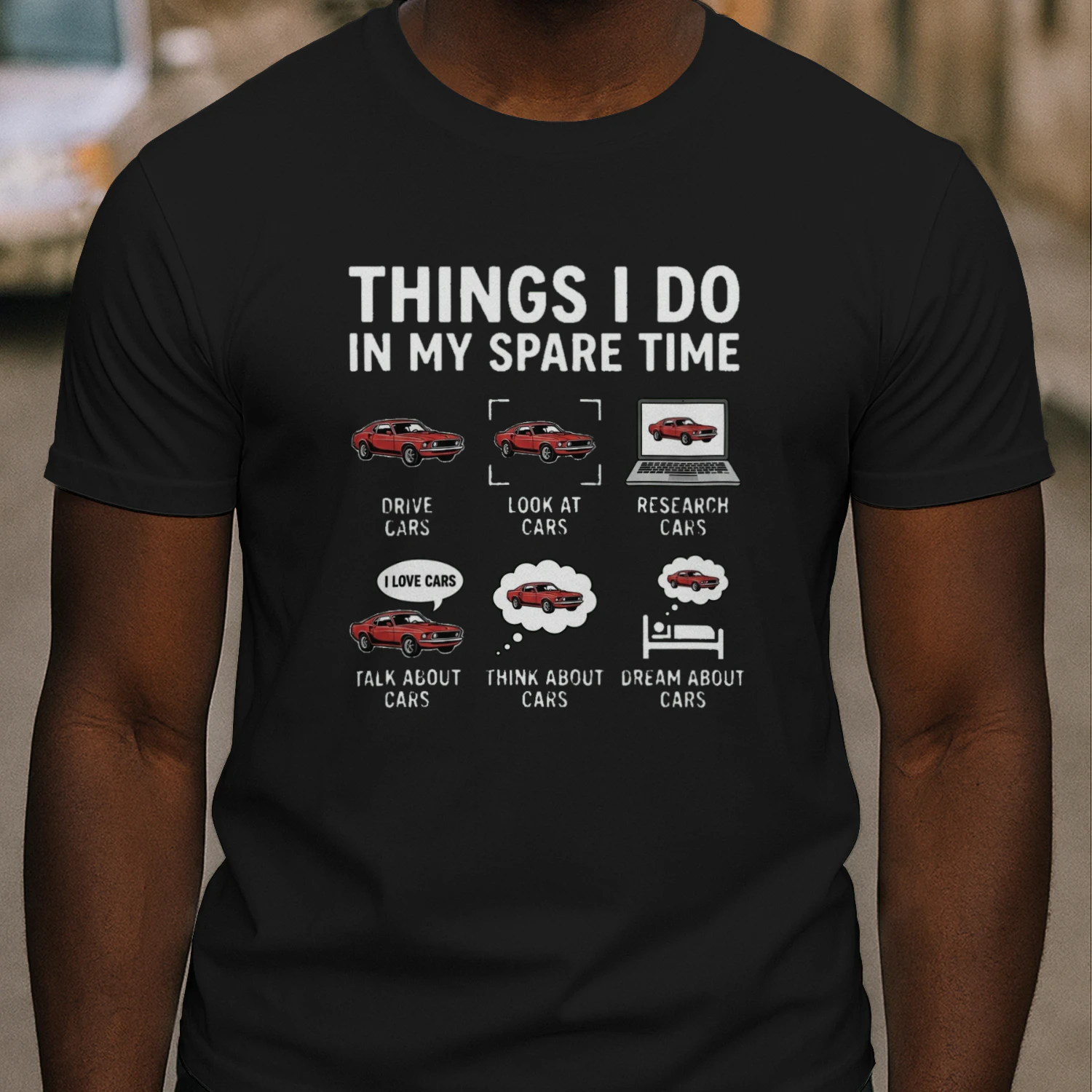 D-US-CARLOVER-THINGS-I-DO-IN-MY-SPARE-130726-3