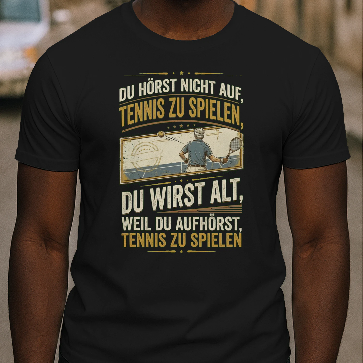 D-DE-DU-HÖRST-NICHT-AUF-TENNIS-260602_010