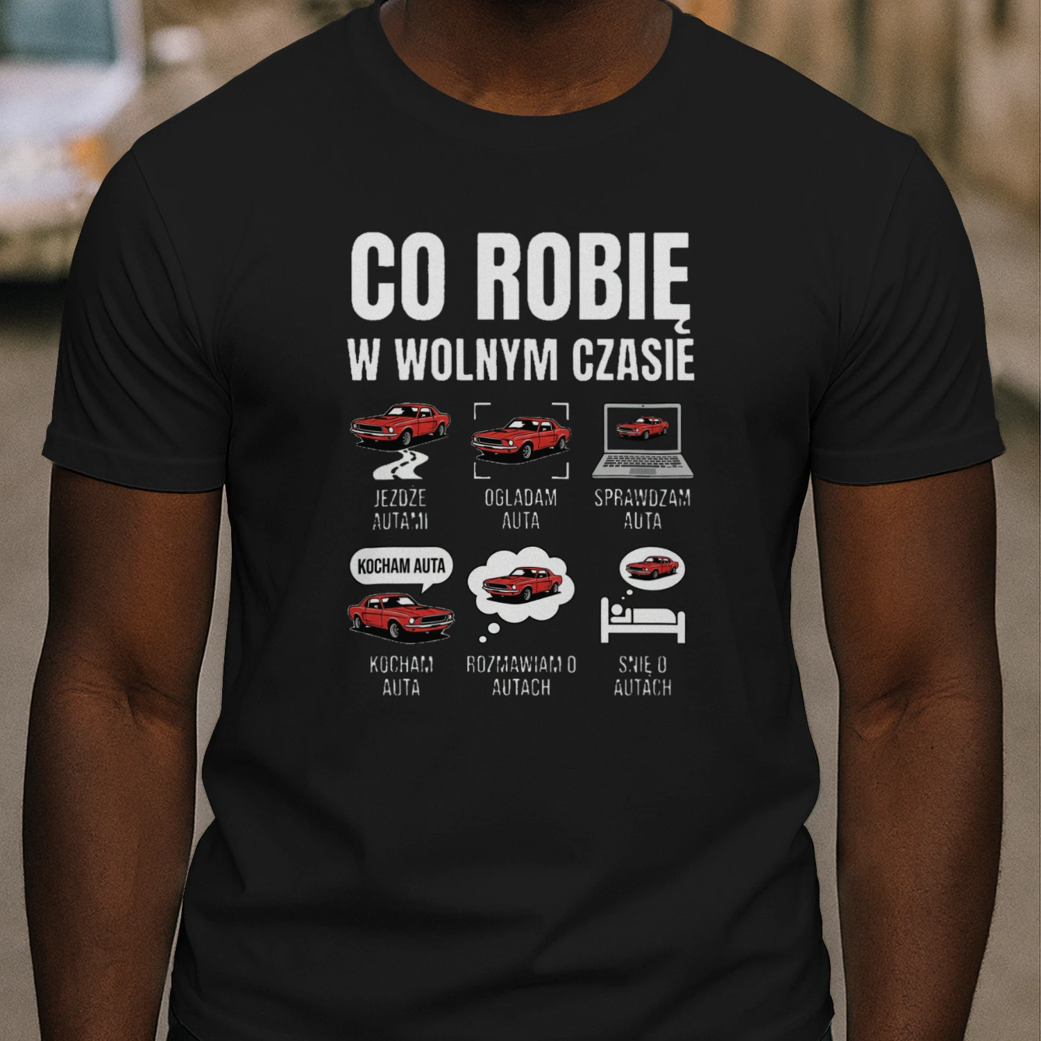 D-PL-CARLOVER-CO-ROBIE-WWOLNYM-CZASIE-JEZDZE-OGLADAM-130726-18