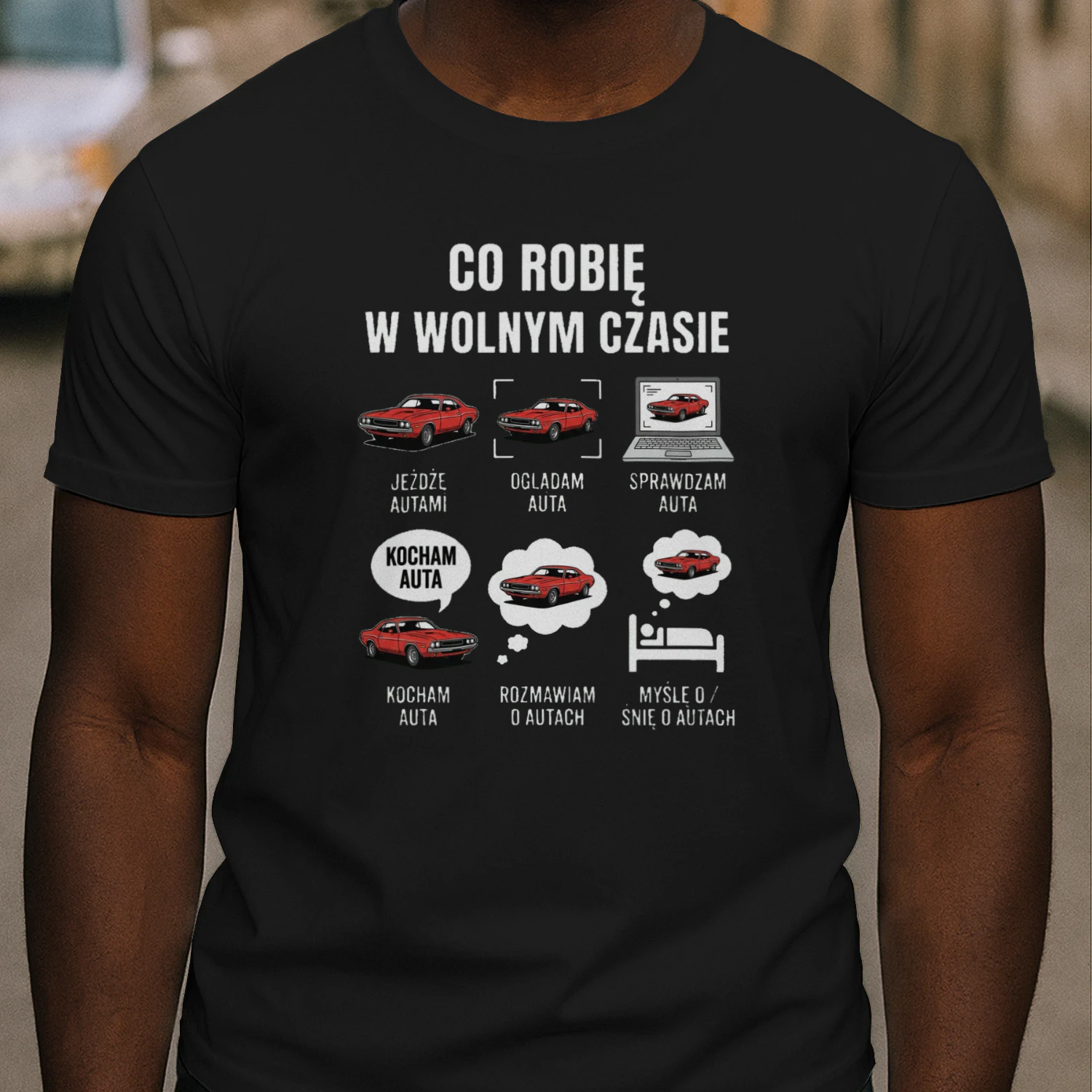 D-PL-CARLOVER-CO-R-ROBIE-W-WOLNYM-CZASIE-130726-13