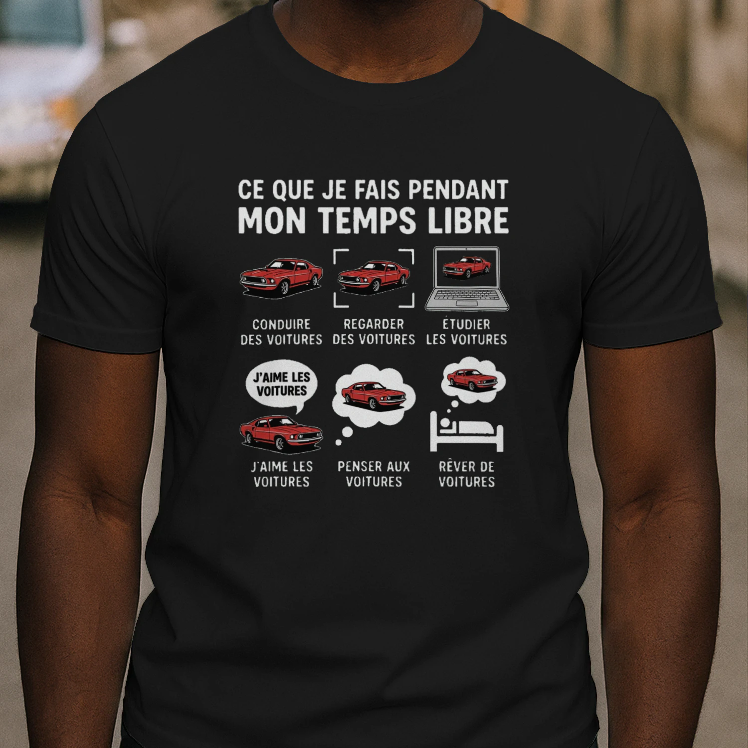 D-FR-CARLOVER-CE-QUE-JE-FAIS-PENDANT-MONT-130726-9