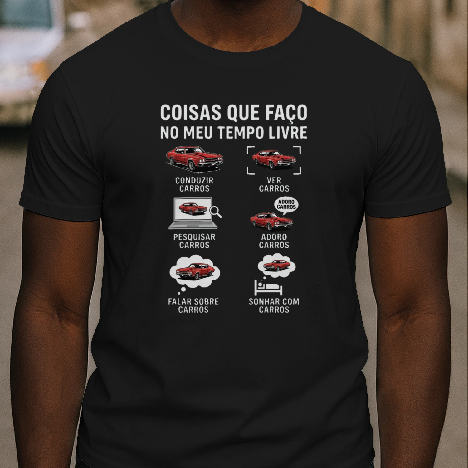 D-PT-CARLOVER-COISAS-QUE-FACO-NO-MEU-TEMPO-130726-1