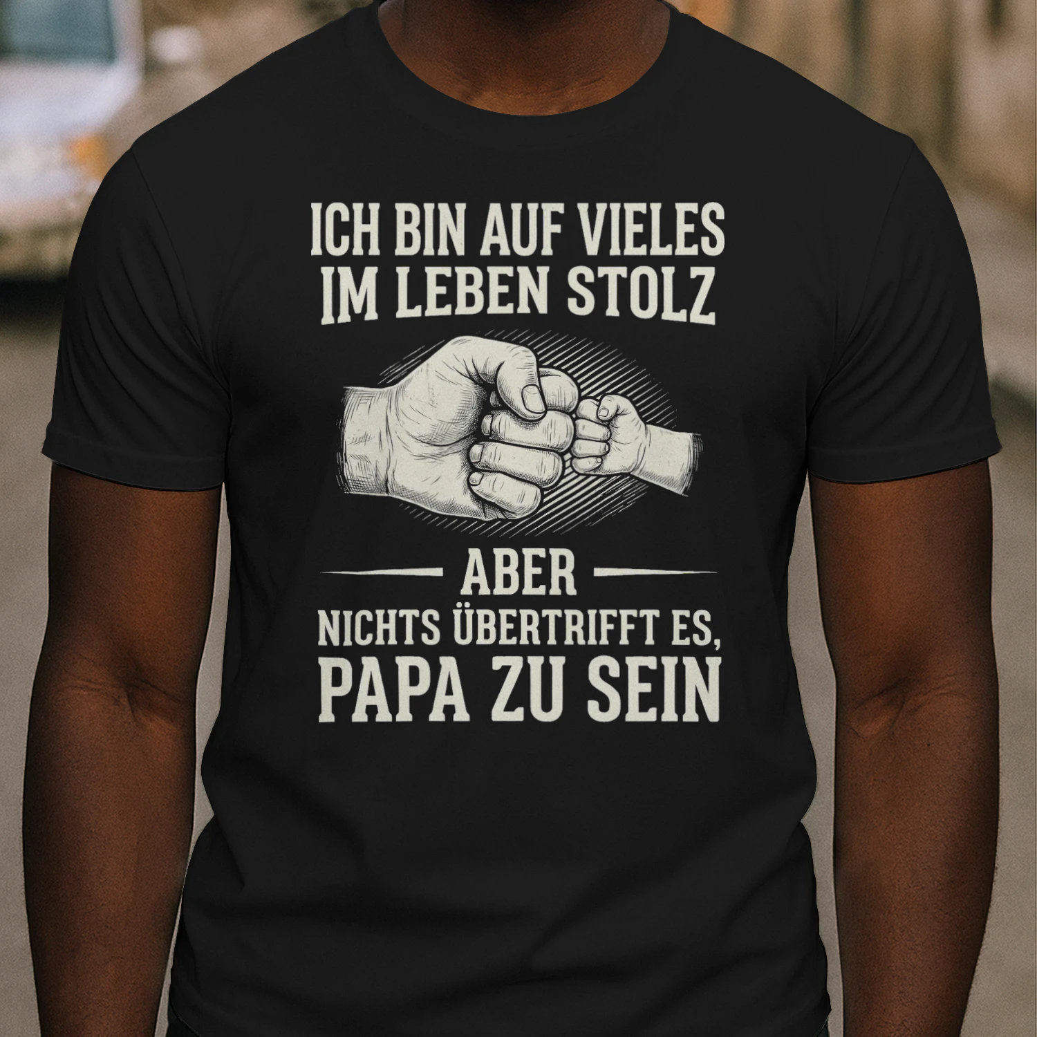 D_DE_OpaOma_GermanFamily_20260602_002