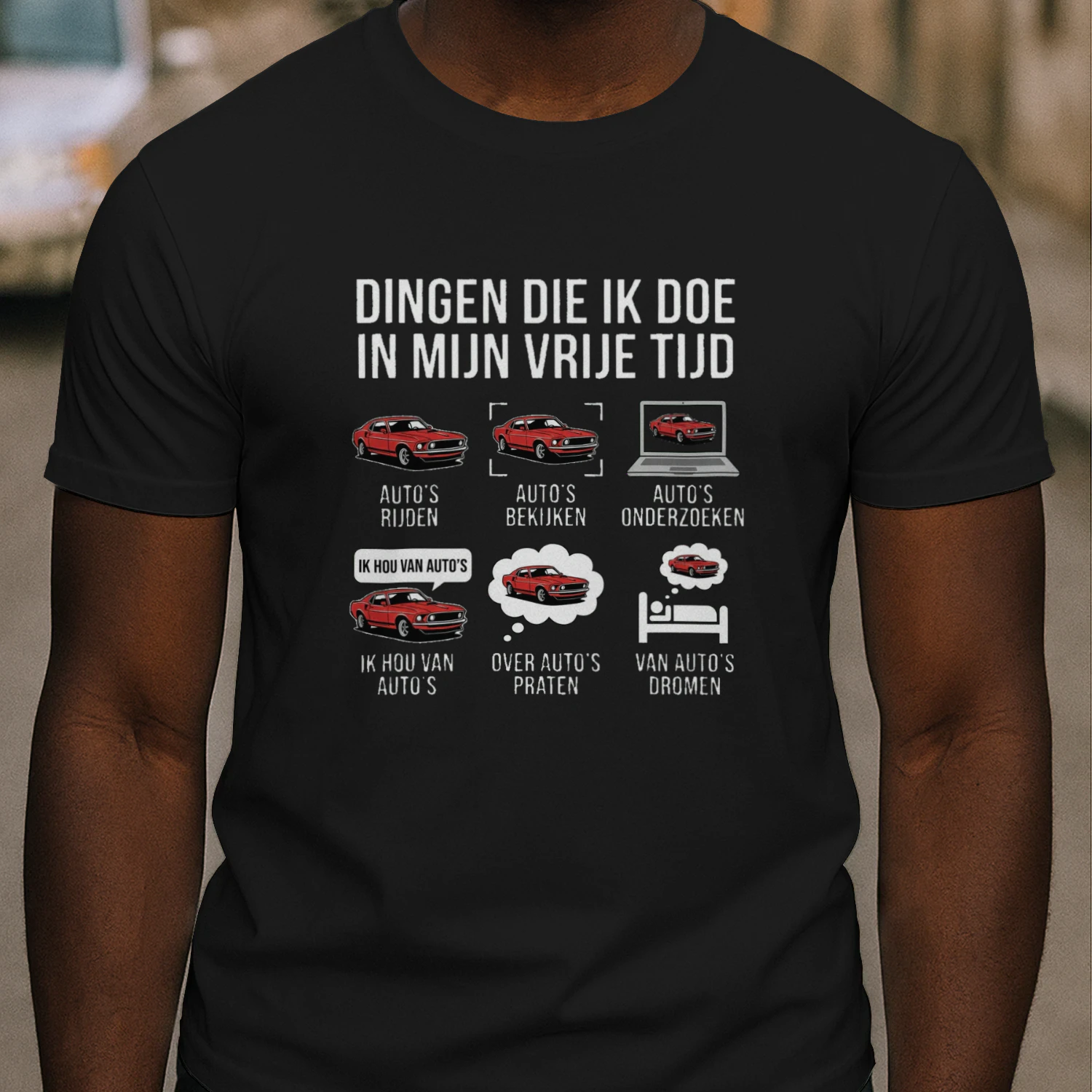 D-NL-CARLOVER-DINGEN-DIE-IK-DOE-IN-MIJN-130726-17