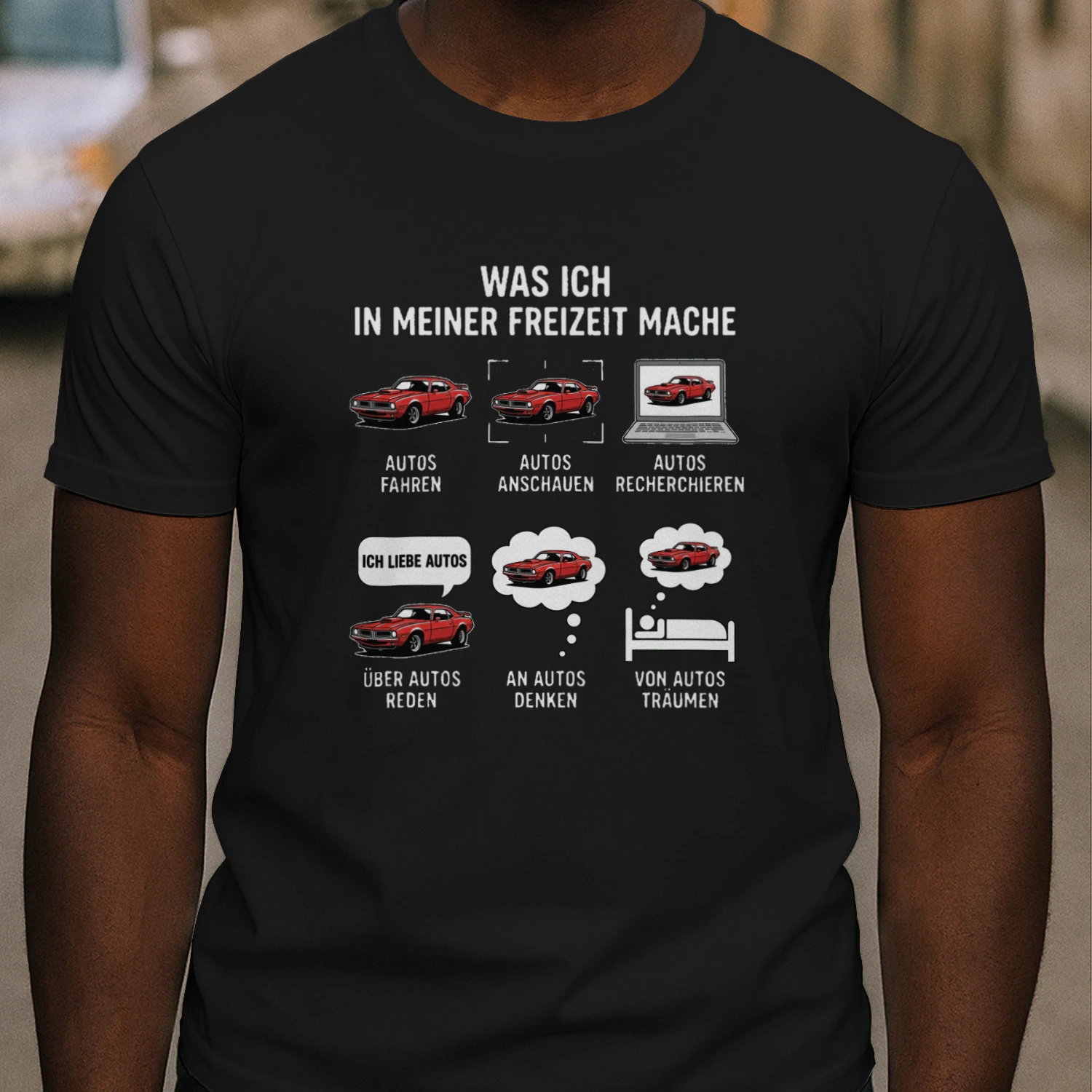 D-DE-CARLOVER-WAS-ICH-IN-MEINER-FREIZEIT-MACHE-130726-11