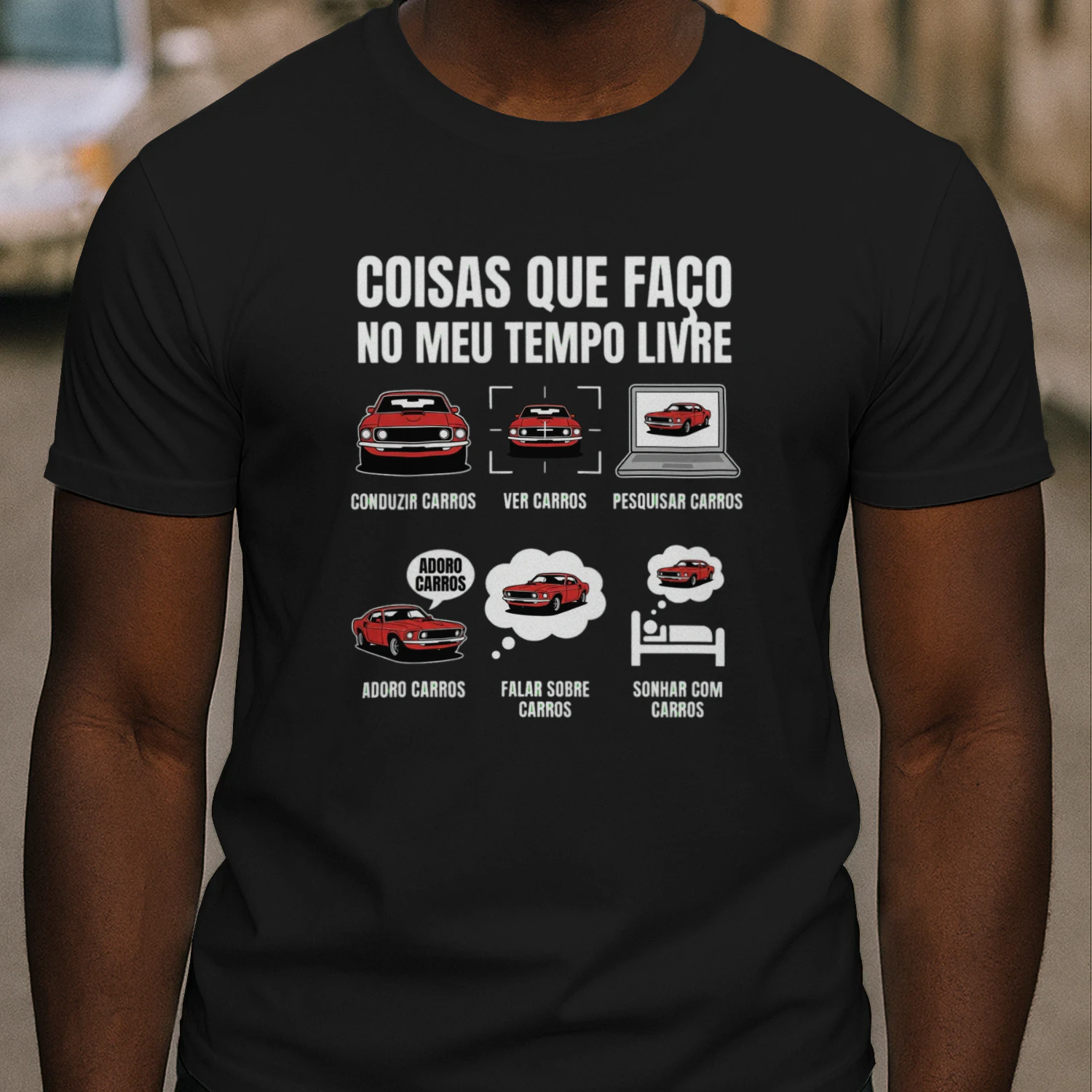 D-PT-CARLOVER-COISAS-QUE-FACO-NO-MEU-TEMPO-130726-2