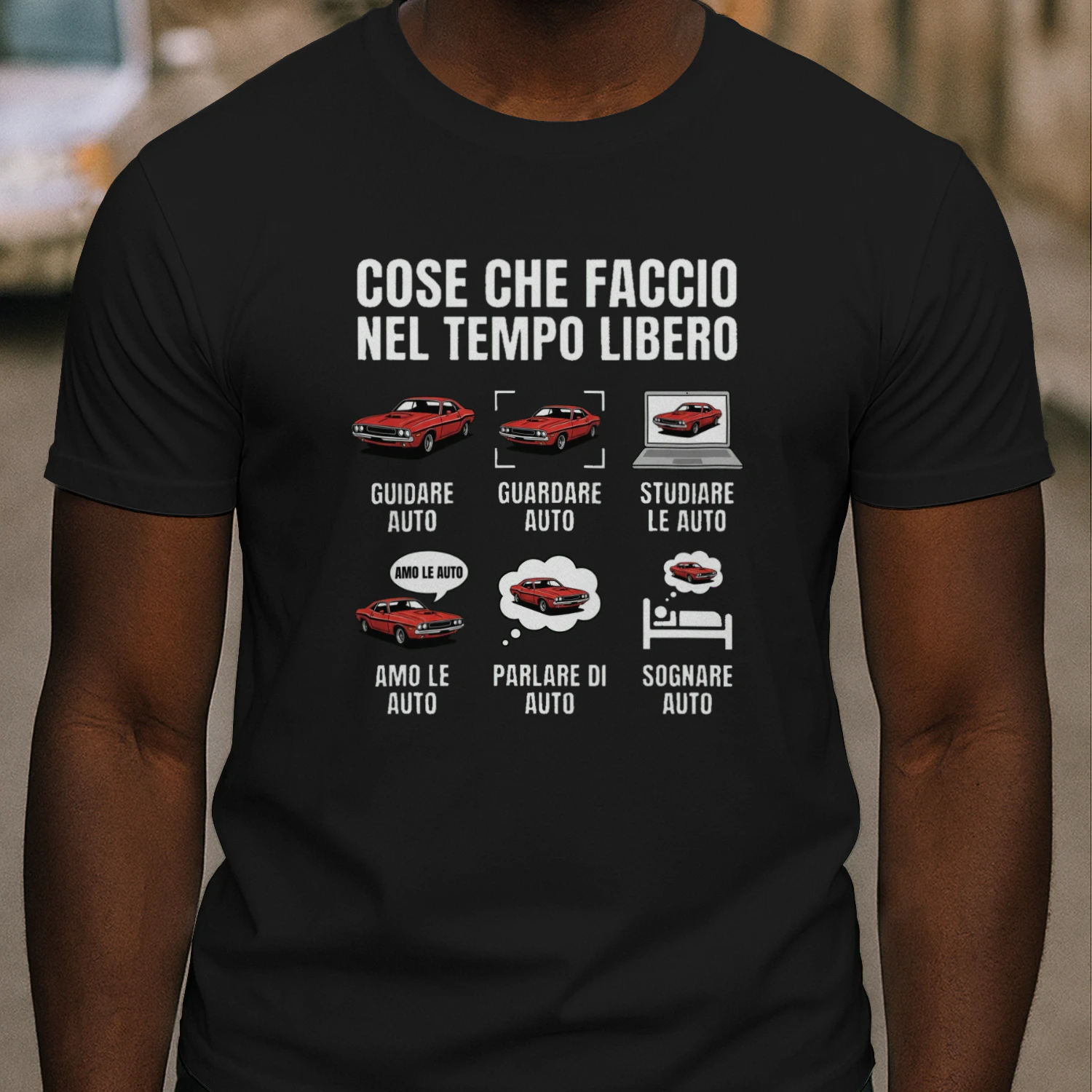 D-IT-CARLOVER-COSE-CHE-FACCIO-NEL-TEMPO-LIBERO-130726-12