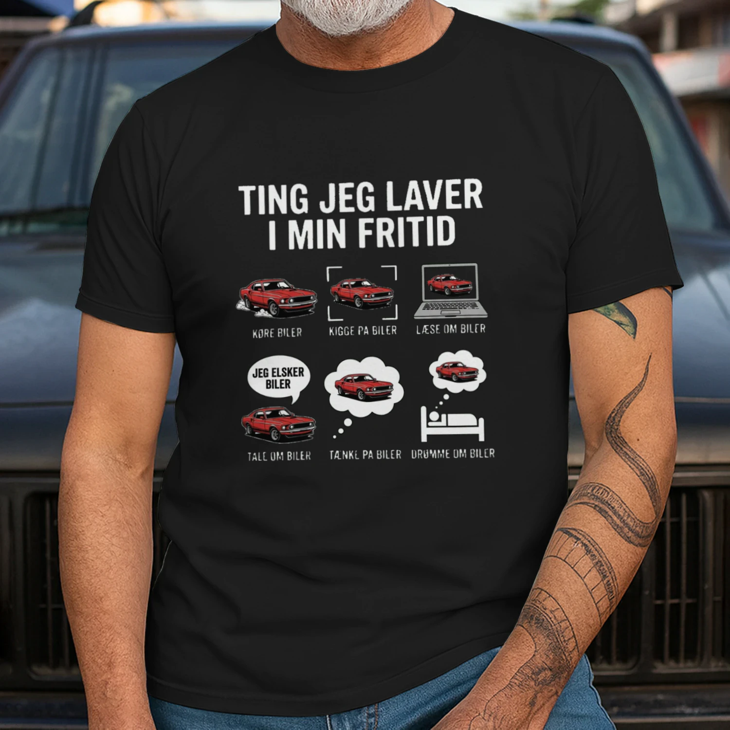 D-DK-CARLOVER-TING-JEG-LAVER-I-MIN-FRITID-130726-7