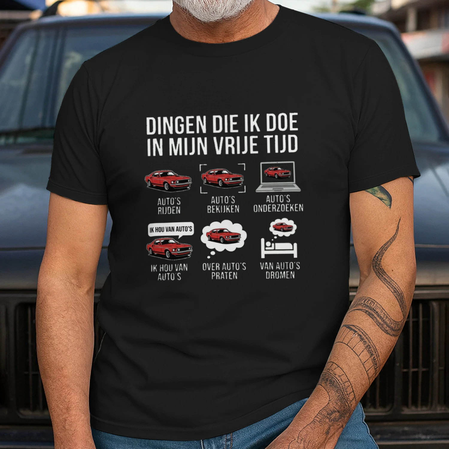 D-NL-CARLOVER-DINGEN-DIE-IK-DOE-IN-MIJN-130726-17