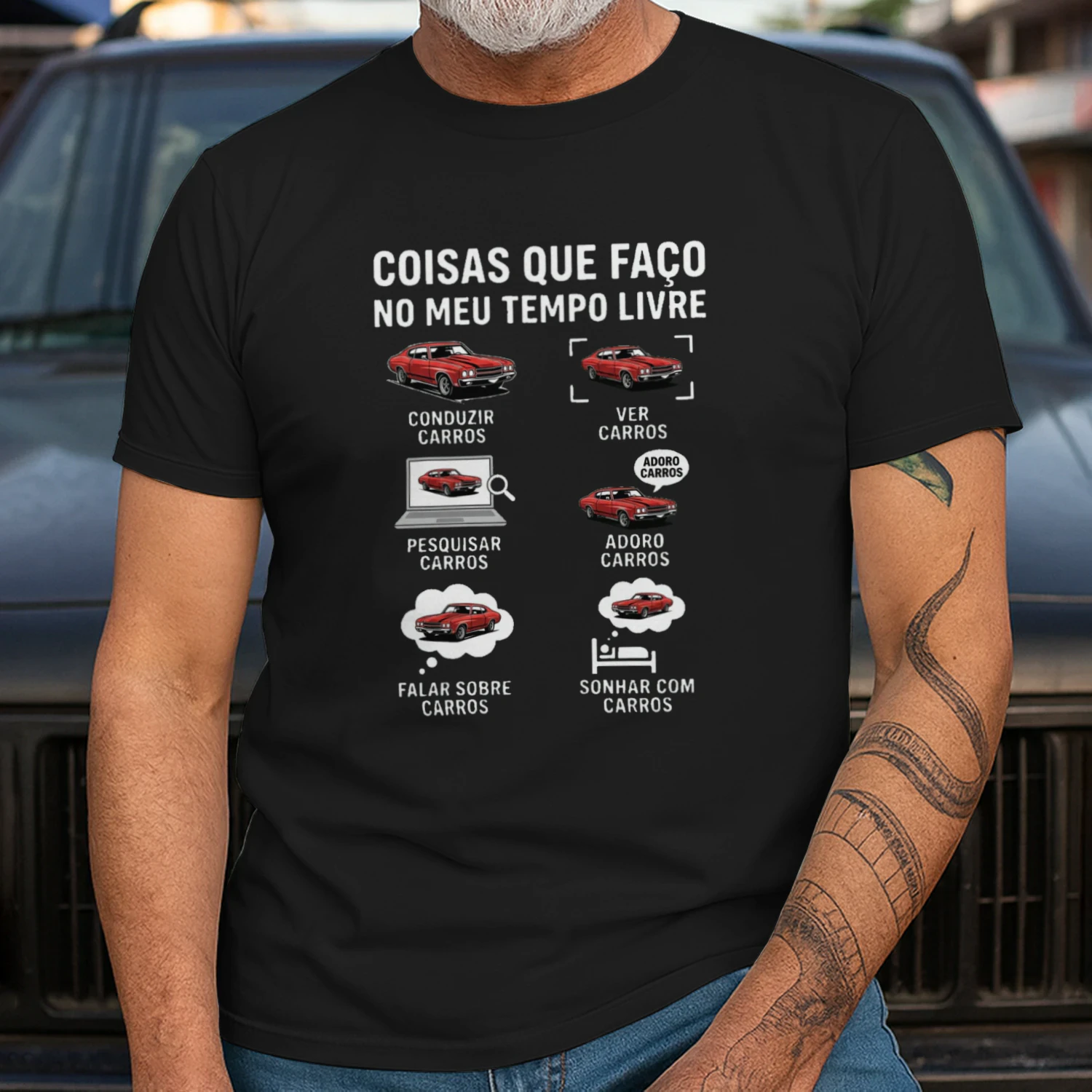 D-PT-CARLOVER-COISAS-QUE-FACO-NO-MEU-TEMPO-130726-1