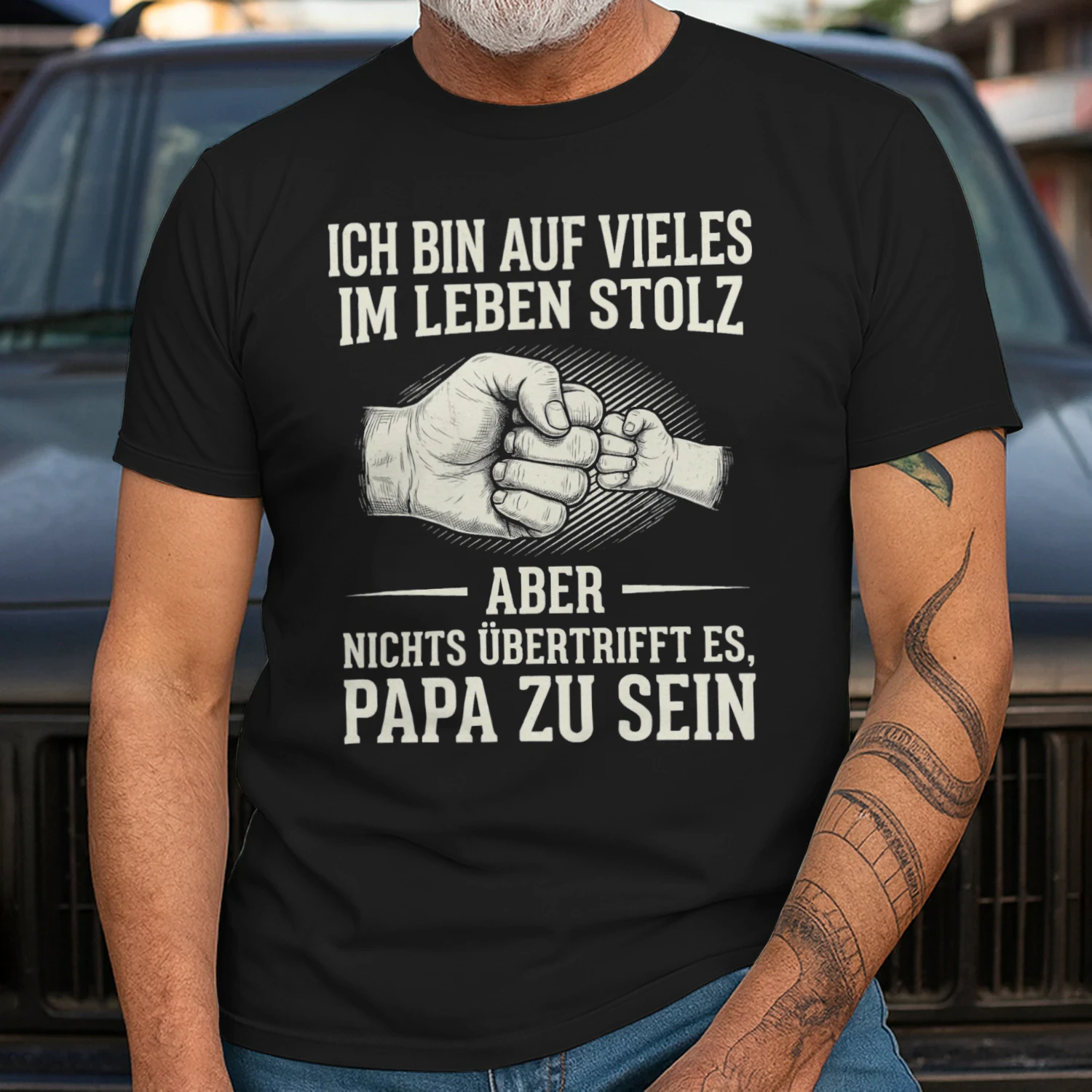 D_DE_OpaOma_GermanFamily_20260602_002