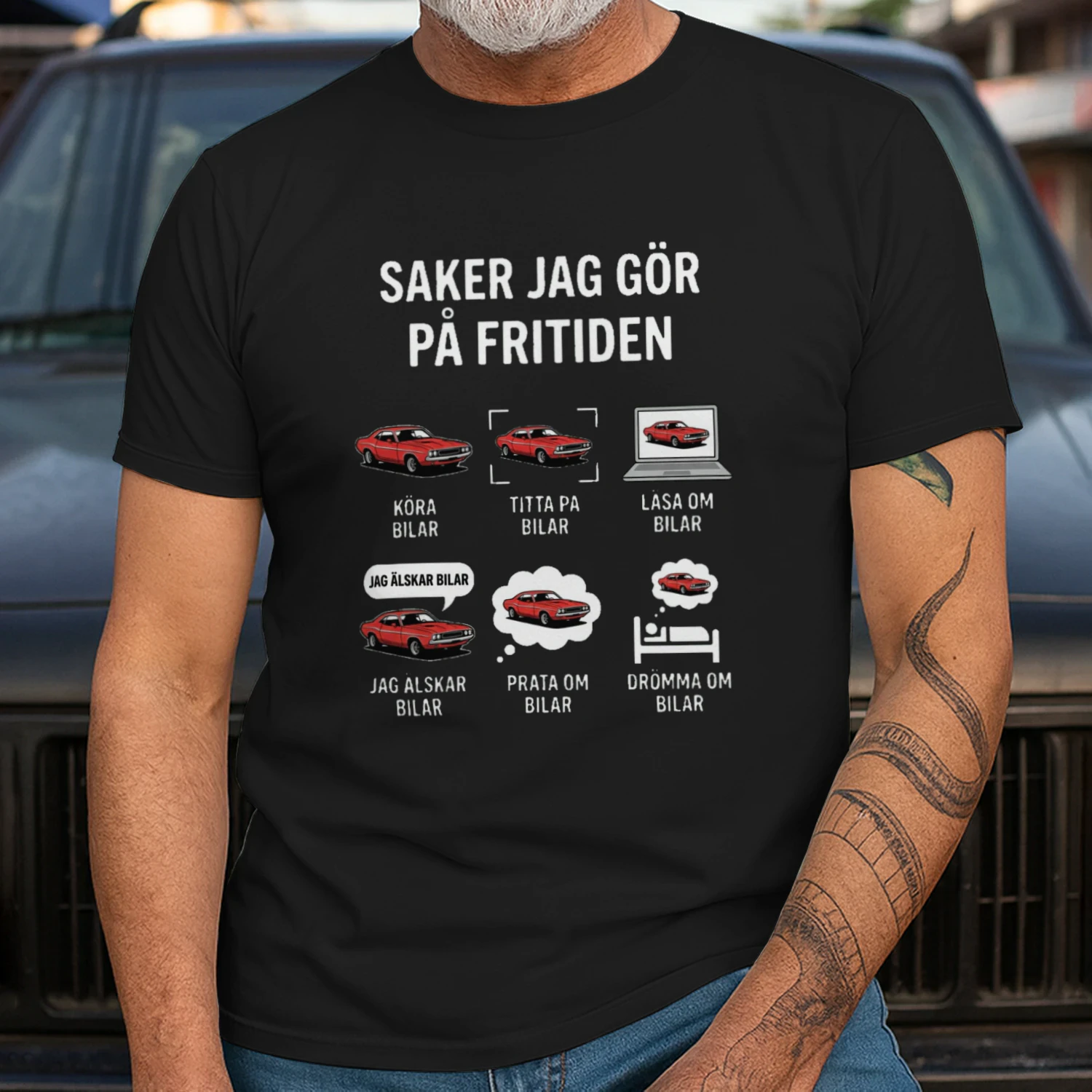 D-SE-CARLOVER-SAKER-R-JAG-GOR-PA-F-130726-16