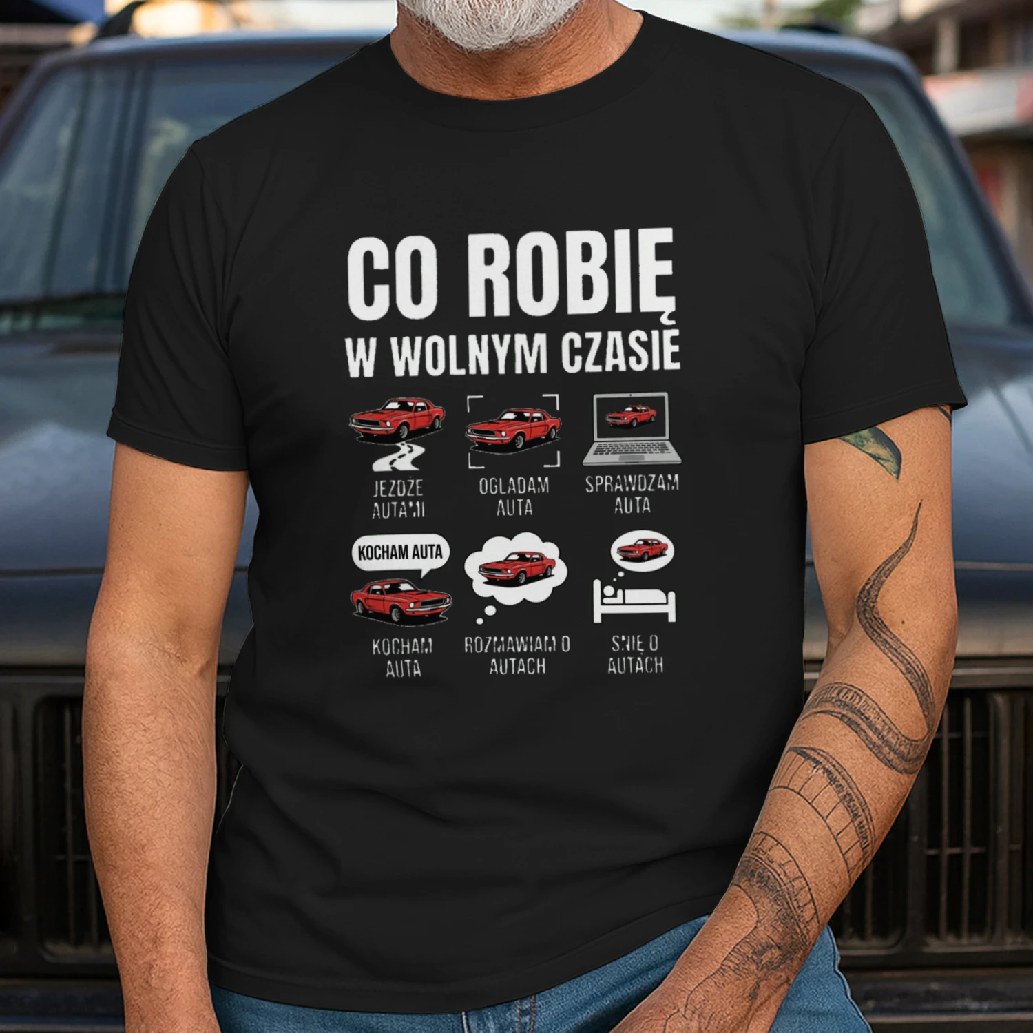 D-PL-CARLOVER-CO-ROBIE-WWOLNYM-CZASIE-JEZDZE-OGLADAM-130726-18