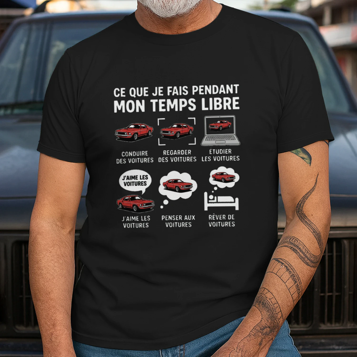 D-FR-CARLOVER-CE-QUE-JE-FAIS-PENDANT-MONT-130726-9