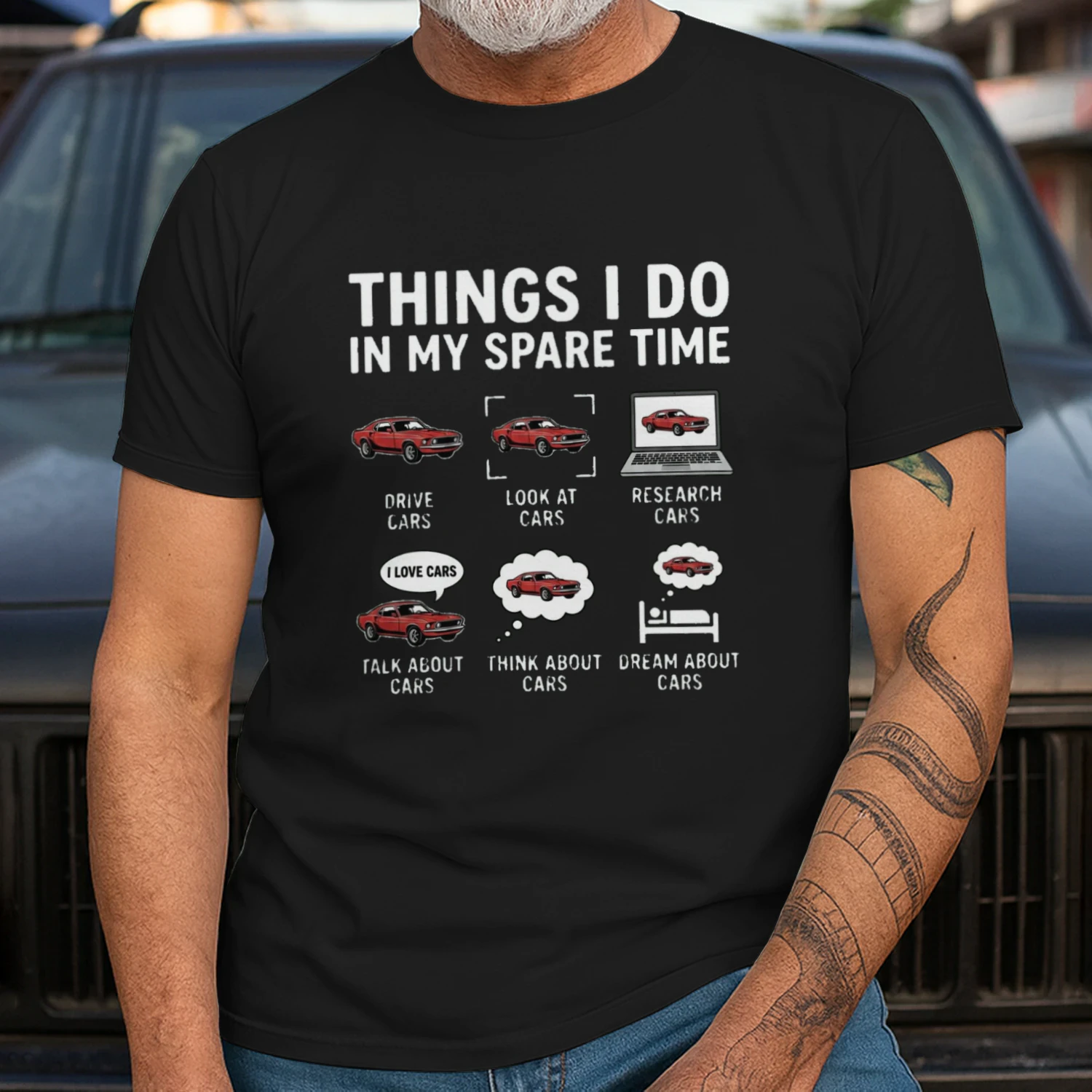 D-US-CARLOVER-THINGS-I-DO-IN-MY-SPARE-130726-3