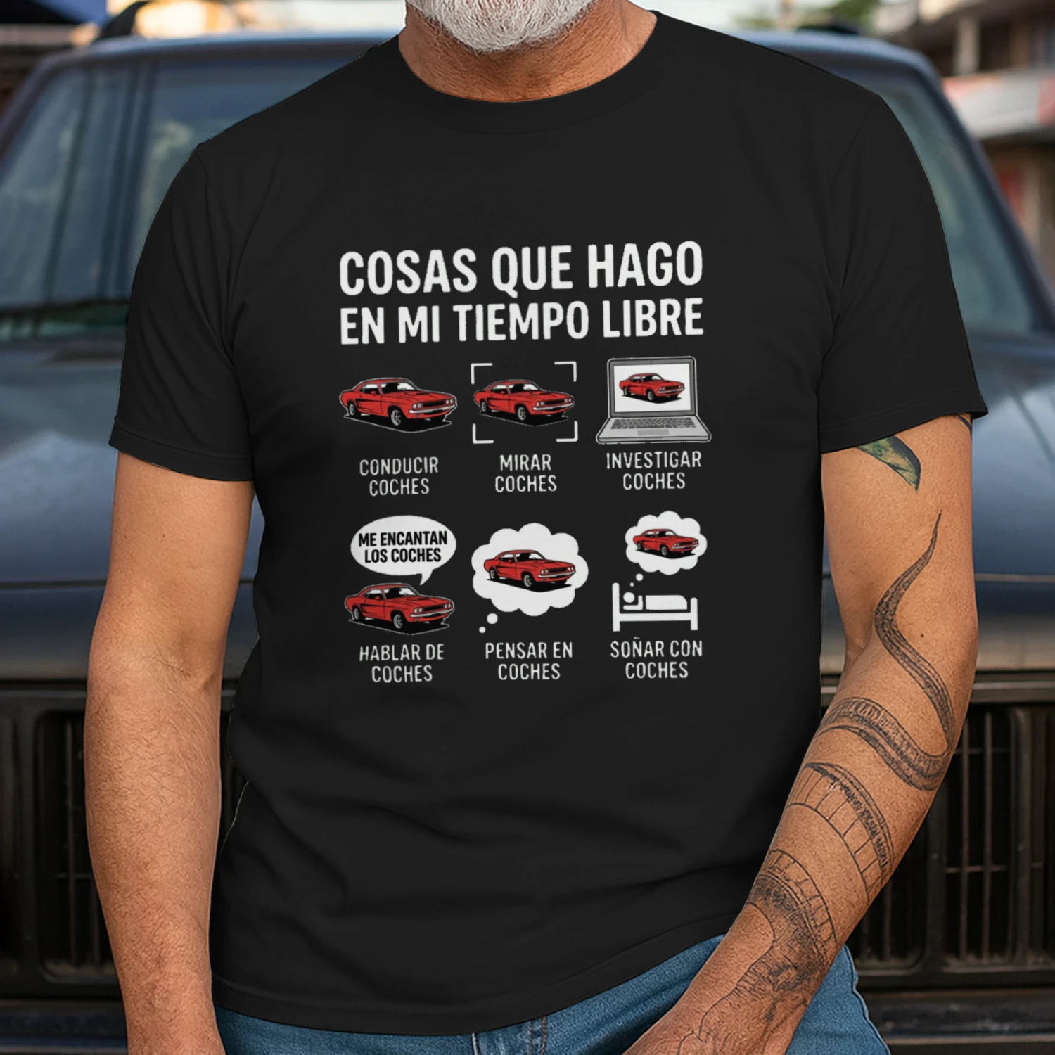 D-ES-CARLOVER-COSAS-QUE-HAGO-EN-MI-TIEMPO-130726-14