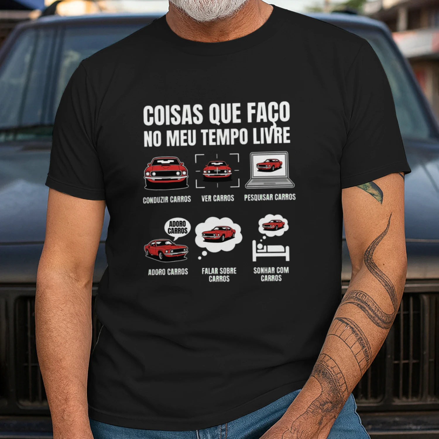 D-PT-CARLOVER-COISAS-QUE-FACO-NO-MEU-TEMPO-130726-2