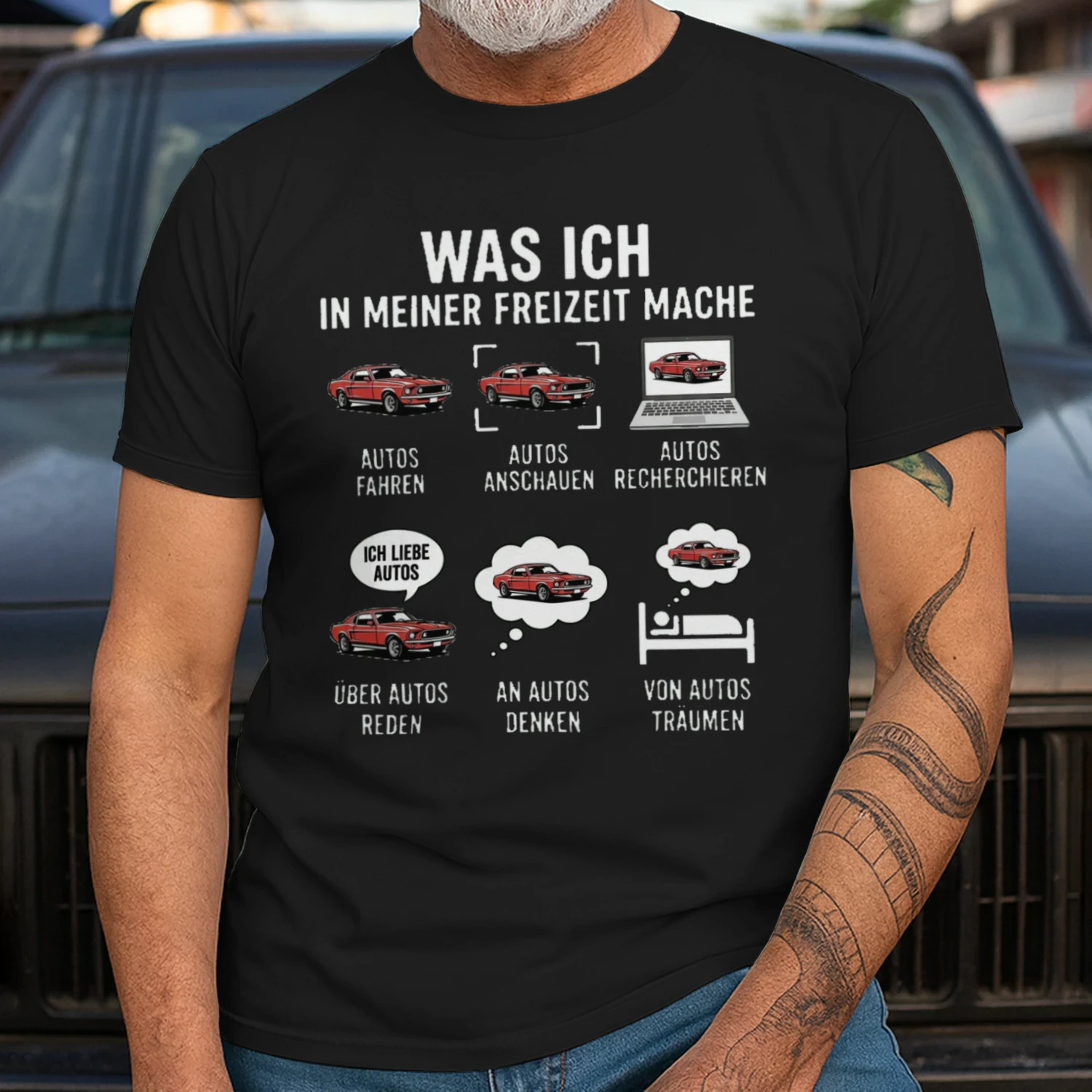 D-DE-CARLOVER-WASICH-IN-MEINER-FREIZEIT-MACHE-AUTOS-130726-10