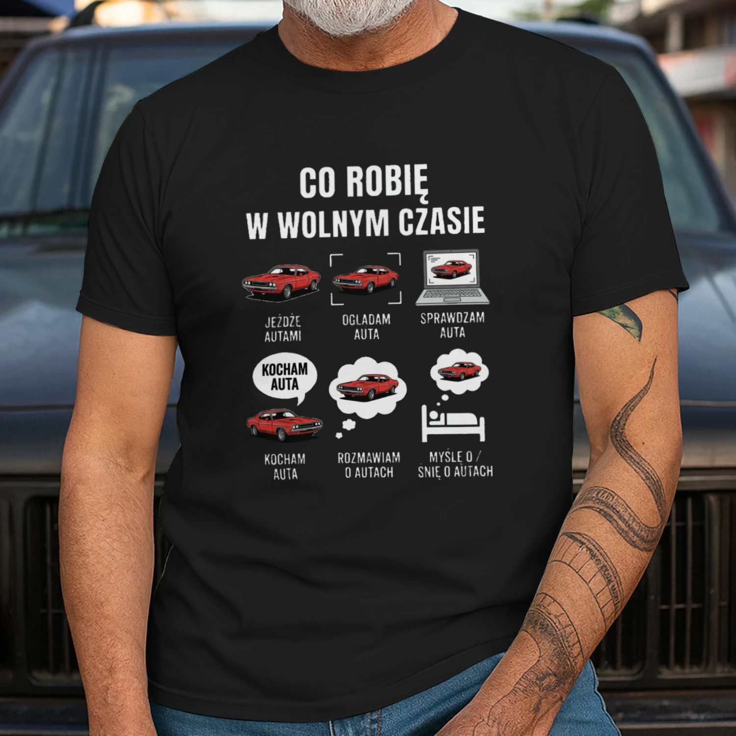 D-PL-CARLOVER-CO-R-ROBIE-W-WOLNYM-CZASIE-130726-13