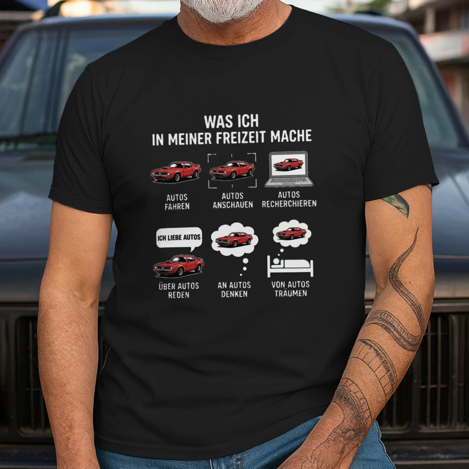 D-DE-CARLOVER-WAS-ICH-IN-MEINER-FREIZEIT-MACHE-130726-11
