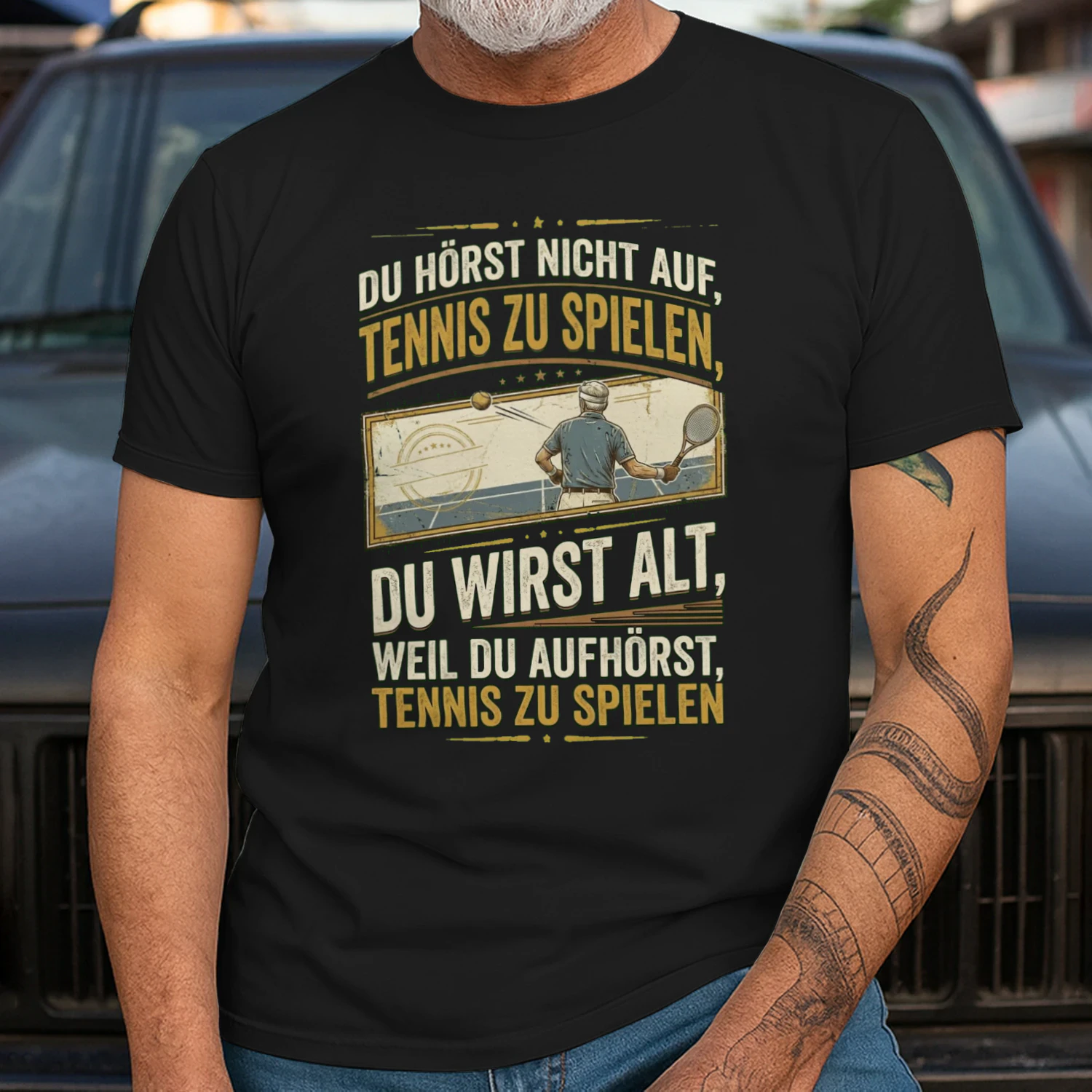 D-DE-DU-HÖRST-NICHT-AUF-TENNIS-260602_010