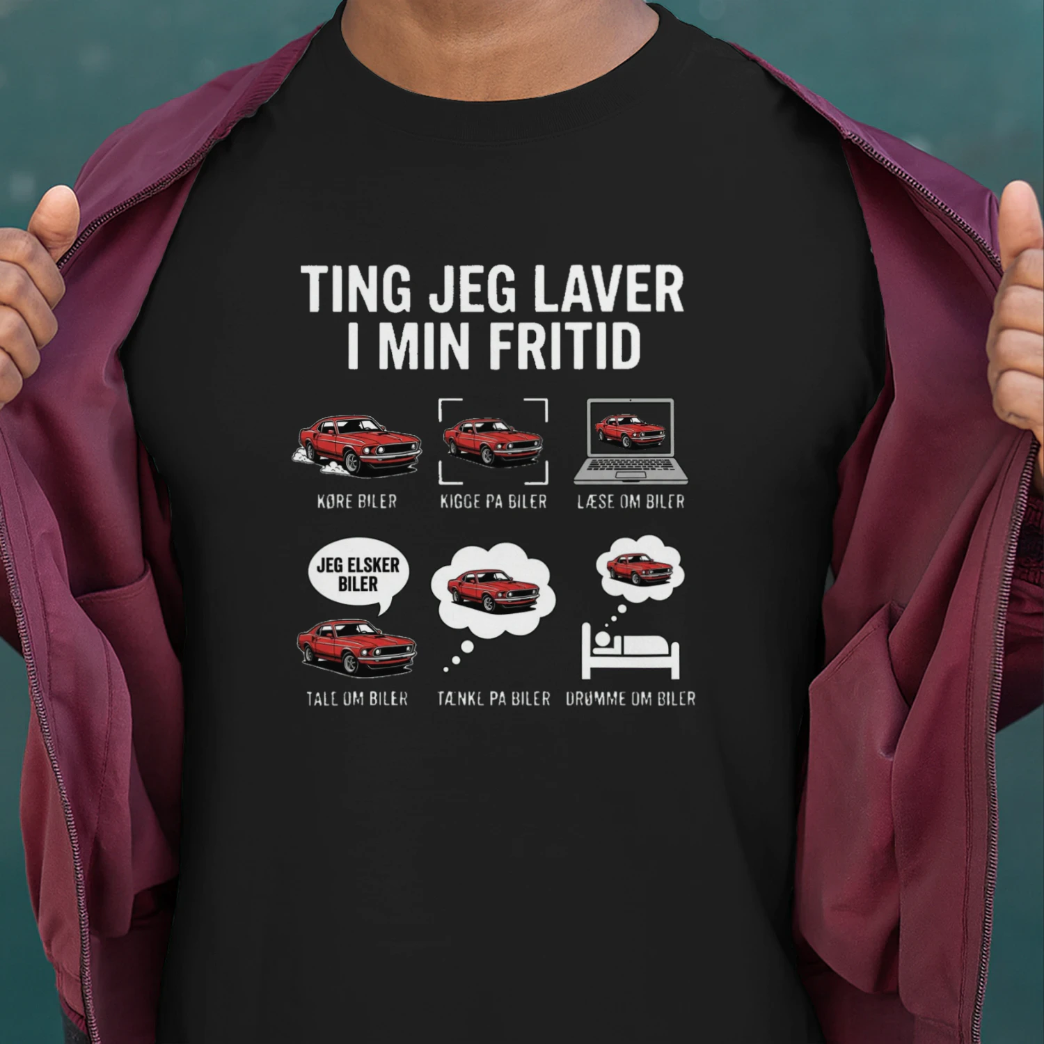 D-DK-CARLOVER-TING-JEG-LAVER-I-MIN-FRITID-130726-7