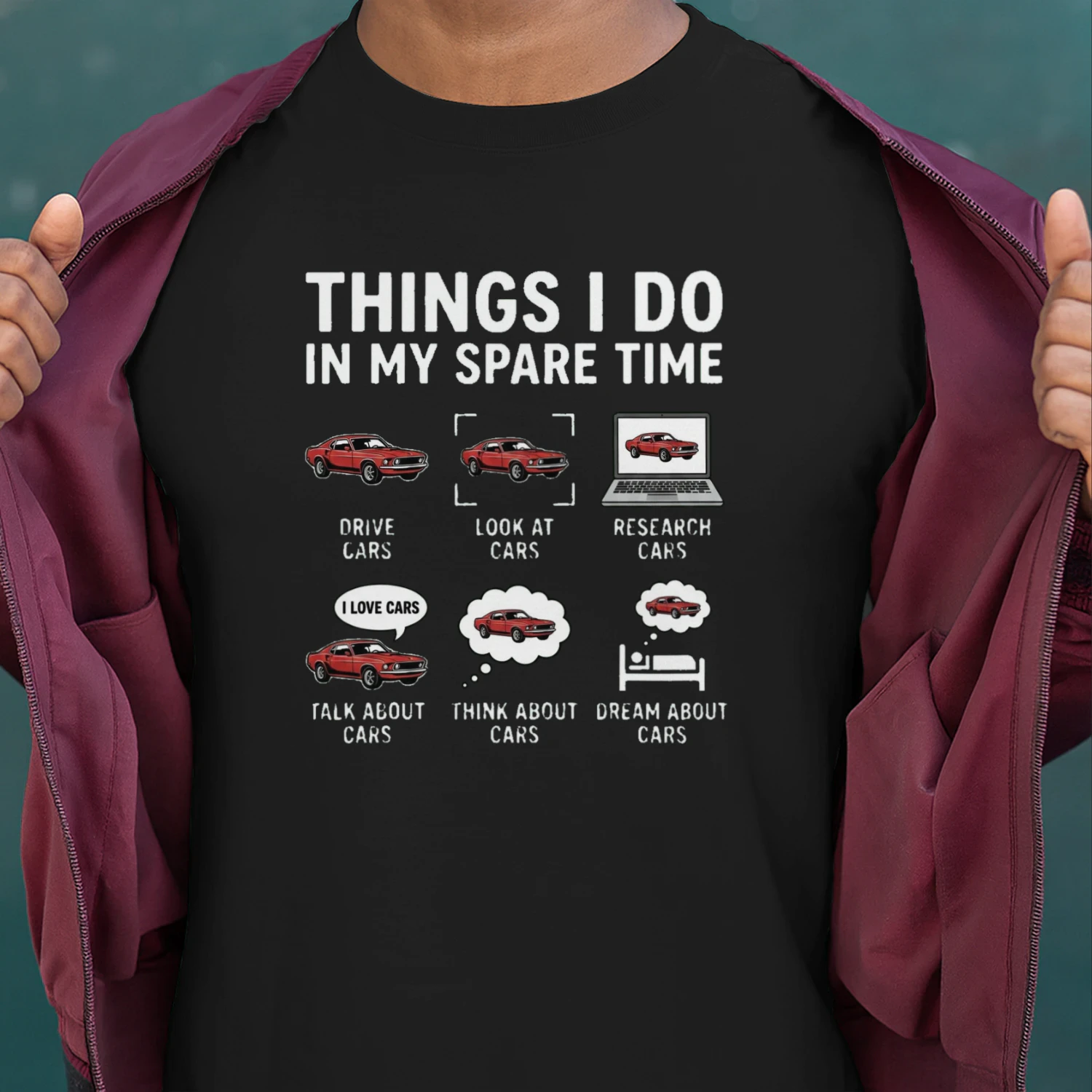 D-US-CARLOVER-THINGS-I-DO-IN-MY-SPARE-130726-3