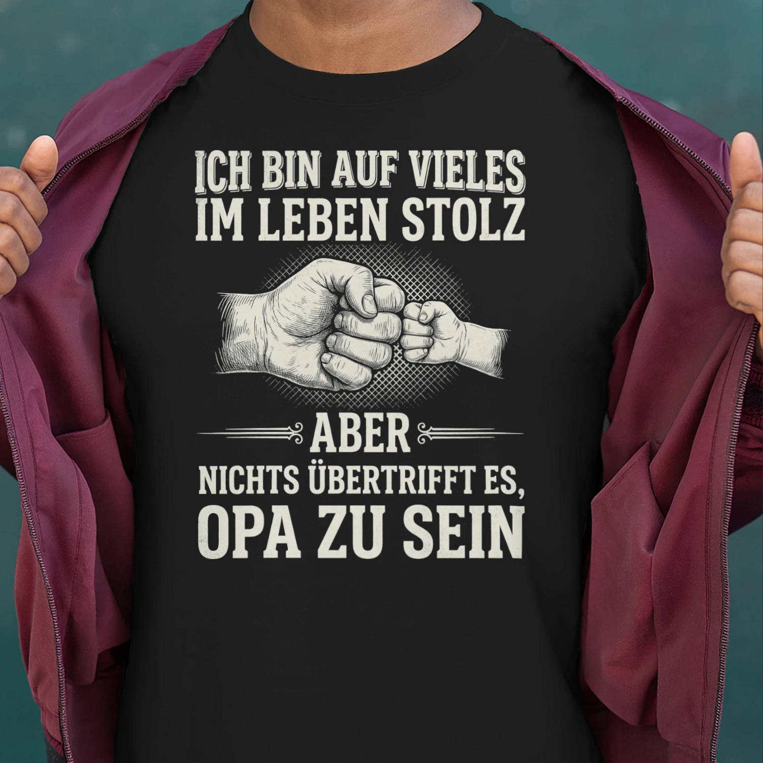 D_DE_OpaOma_GermanFamily_20260602_001