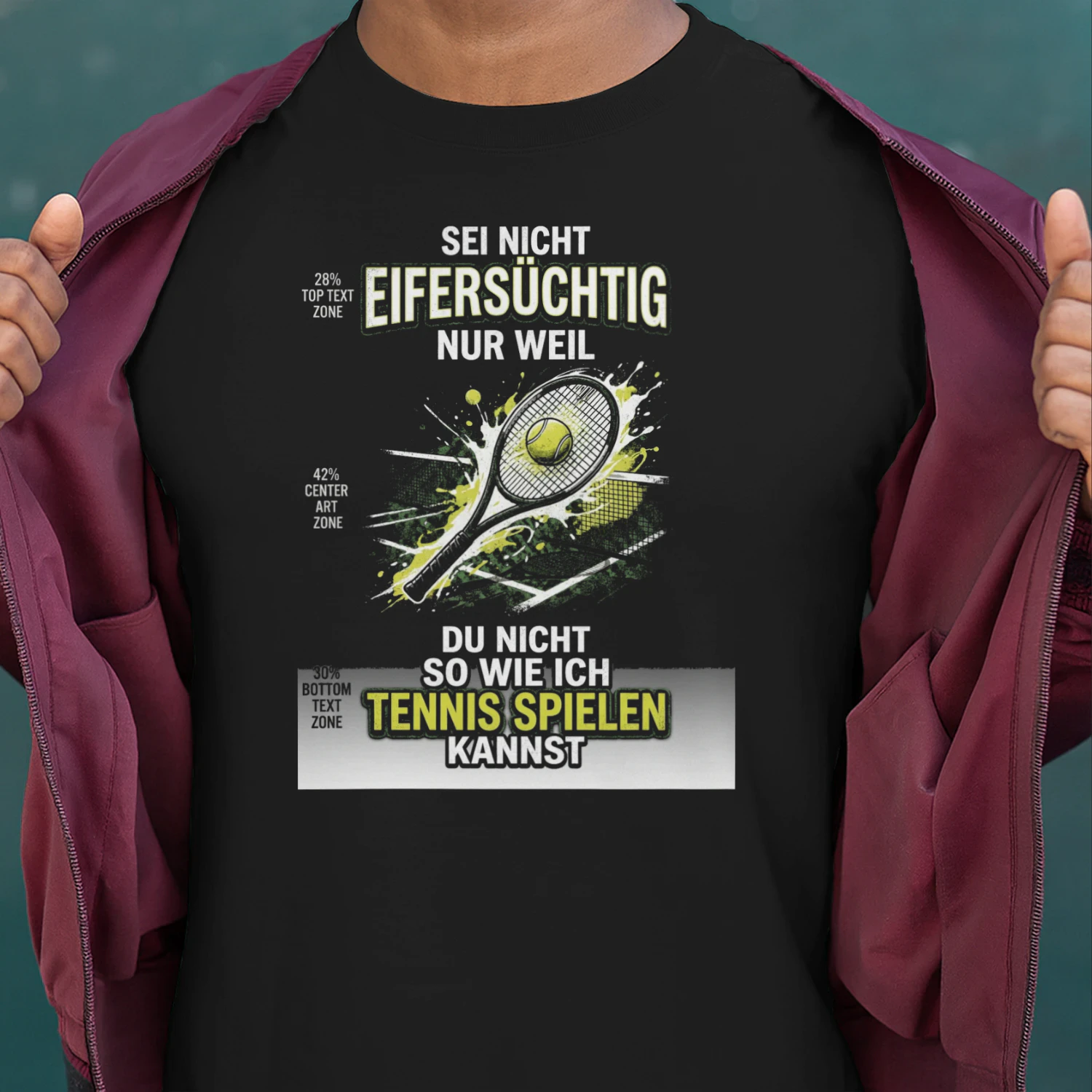 D-DE-Tennis-SeiNichtEifersuchtig-280626-003