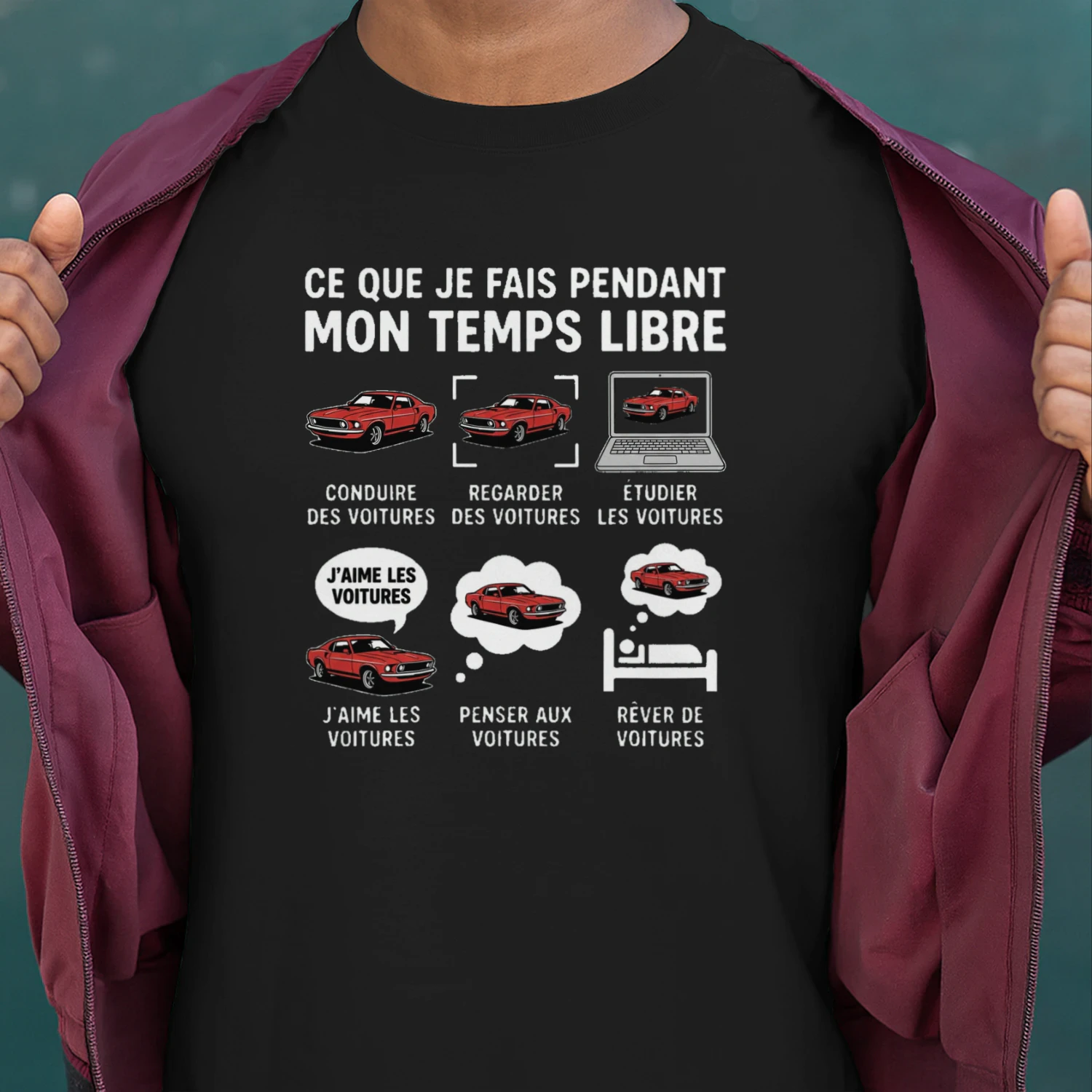 D-FR-CARLOVER-CE-QUE-JE-FAIS-PENDANT-MONT-130726-9