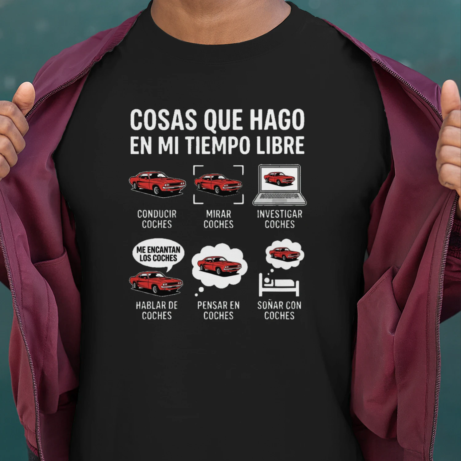 D-ES-CARLOVER-COSAS-QUE-HAGO-EN-MI-TIEMPO-130726-14
