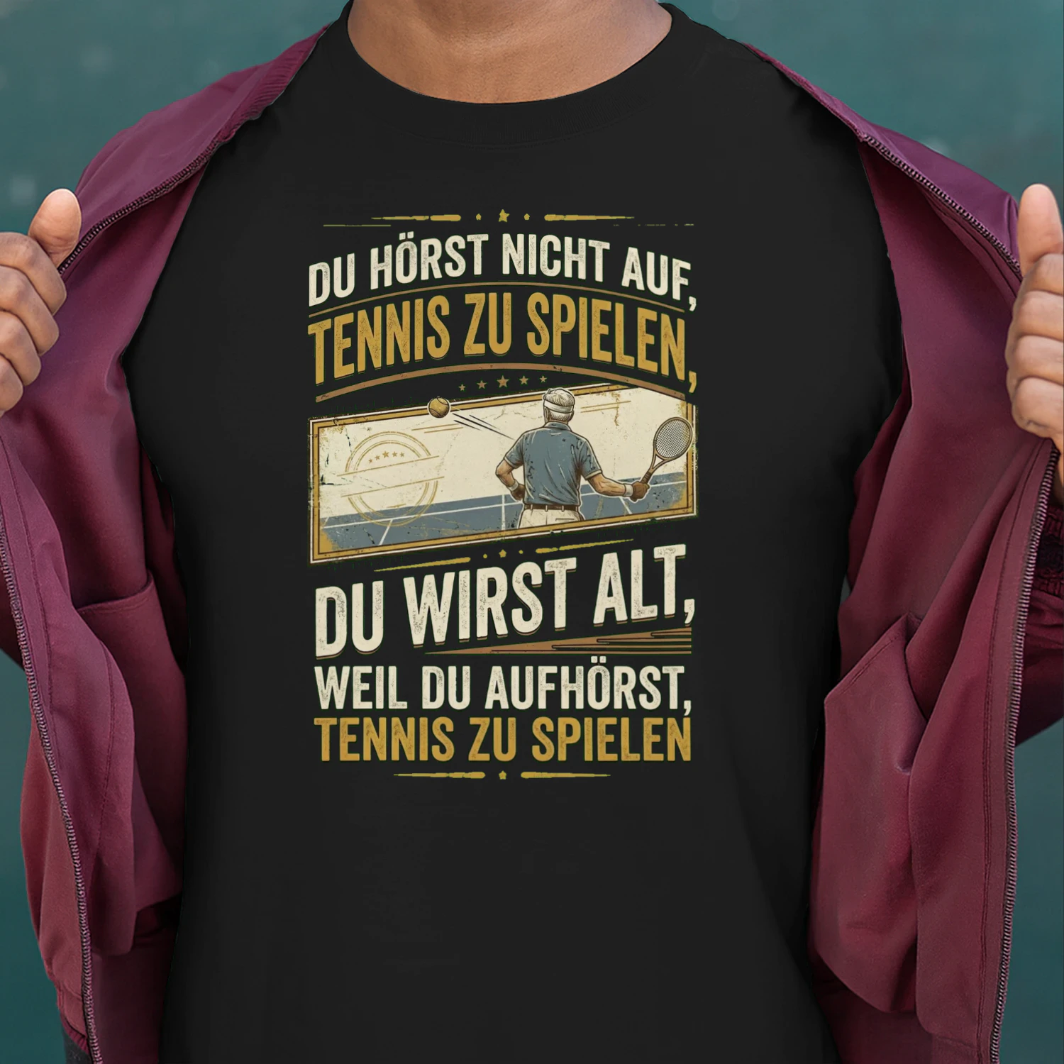 D-DE-DU-HÖRST-NICHT-AUF-TENNIS-260602_010