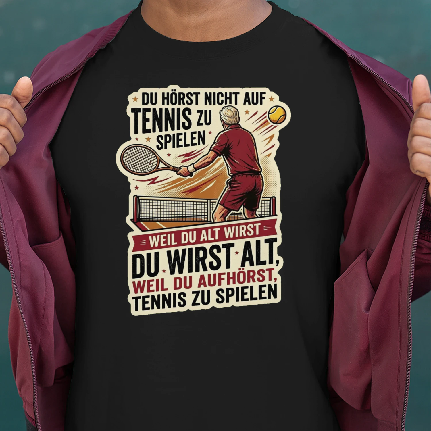 D-DE-DU-HÖRST-NICHT-AUF-TENNIS-260602_009