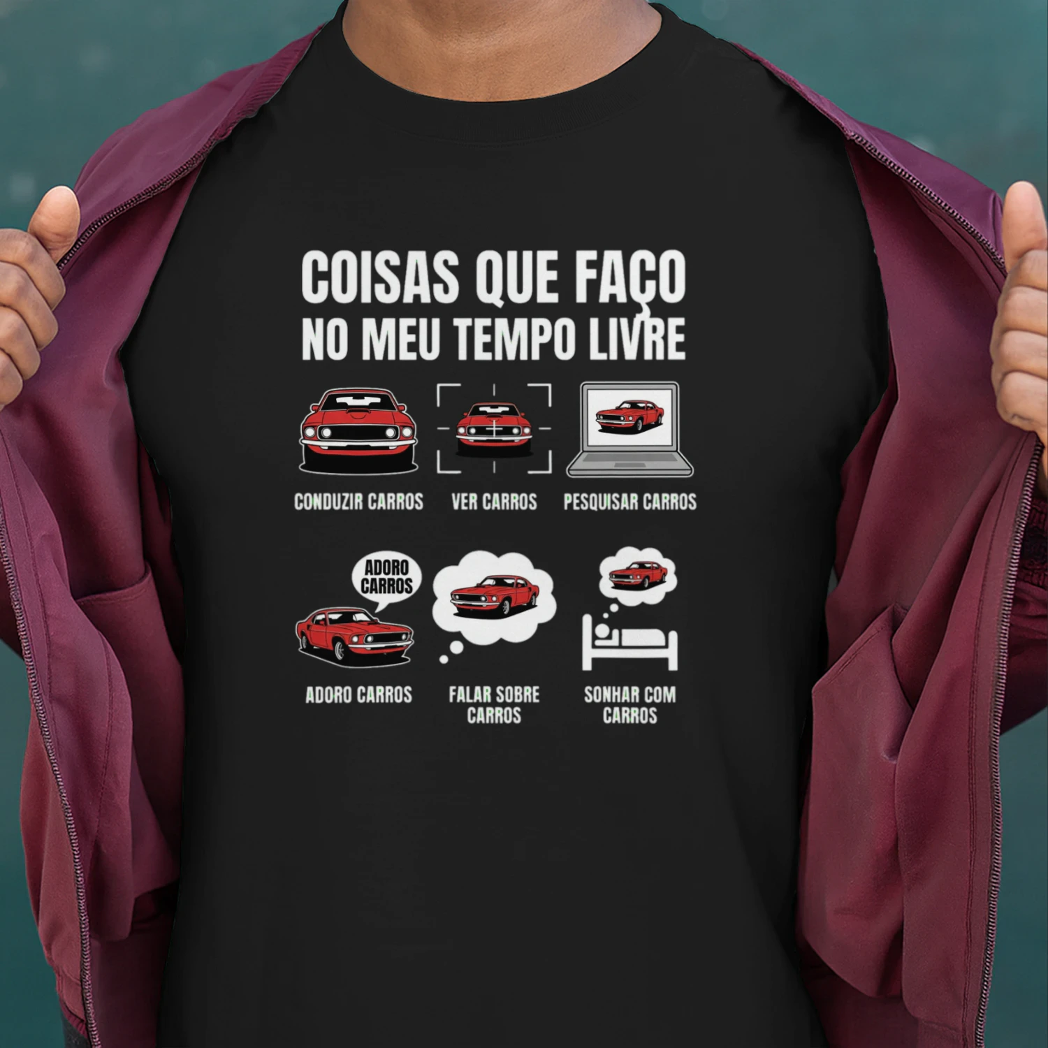 D-PT-CARLOVER-COISAS-QUE-FACO-NO-MEU-TEMPO-130726-2